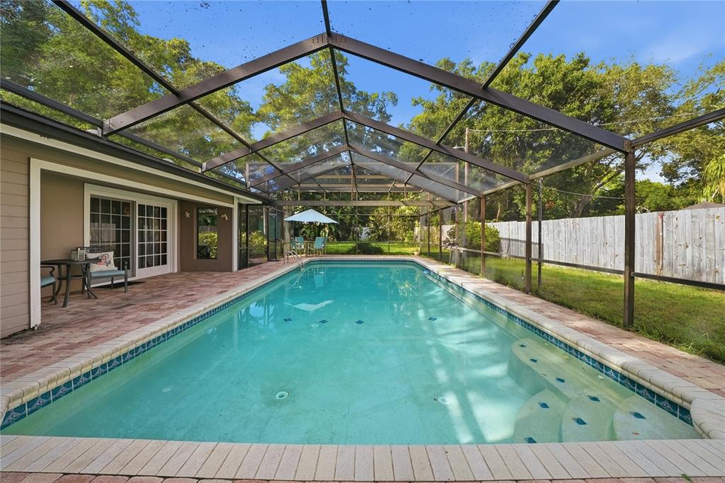 St Petersburg, Florida, 33703, United States, 4 Bedrooms Bedrooms, ,4 BathroomsBathrooms,Residential,For Sale,2002188