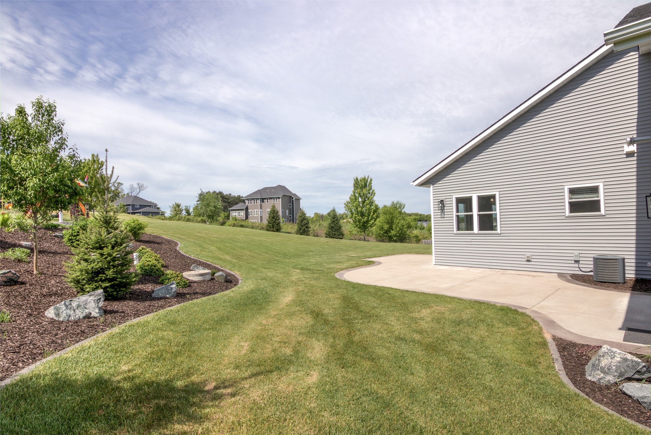 Eau Claire, Wisconsin, 54701, United States, 5 Bedrooms Bedrooms, ,3 BathroomsBathrooms,Residential,For Sale,2049294