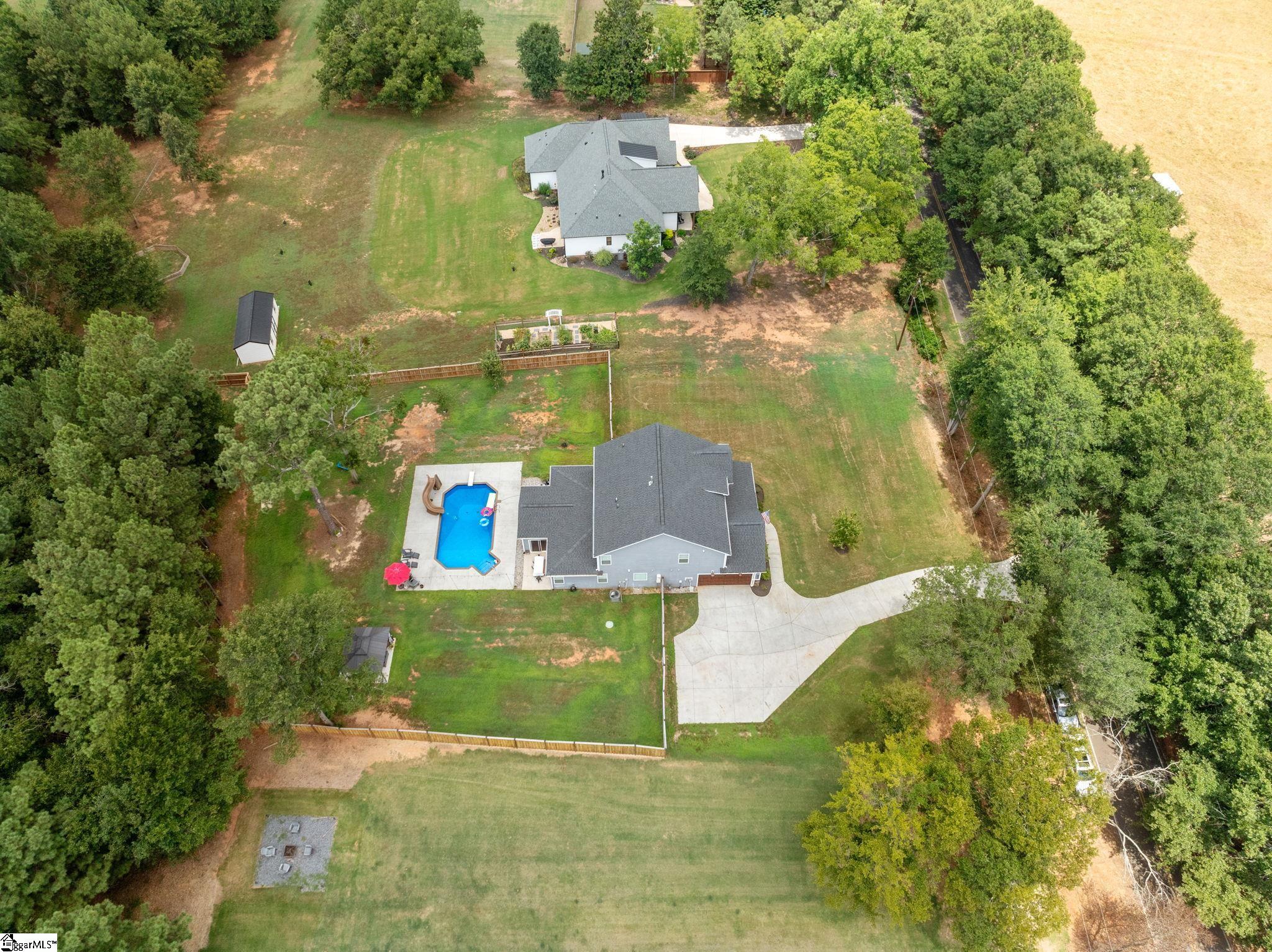 Belton, South Carolina, 29627, United States, 5 Bedrooms Bedrooms, ,4 BathroomsBathrooms,Residential,For Sale,1901180