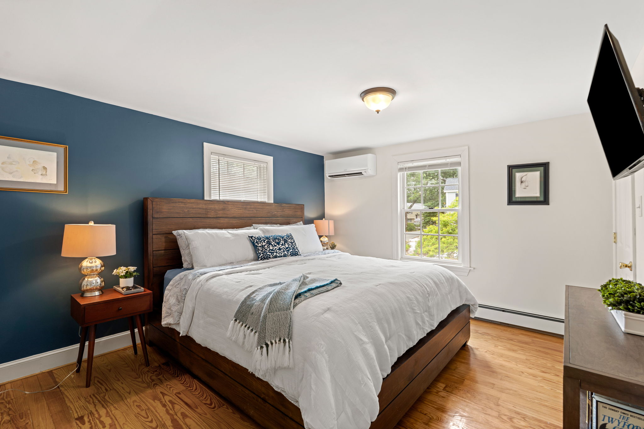  45 County Rd, Andover, MA, 01810 - 物件實景