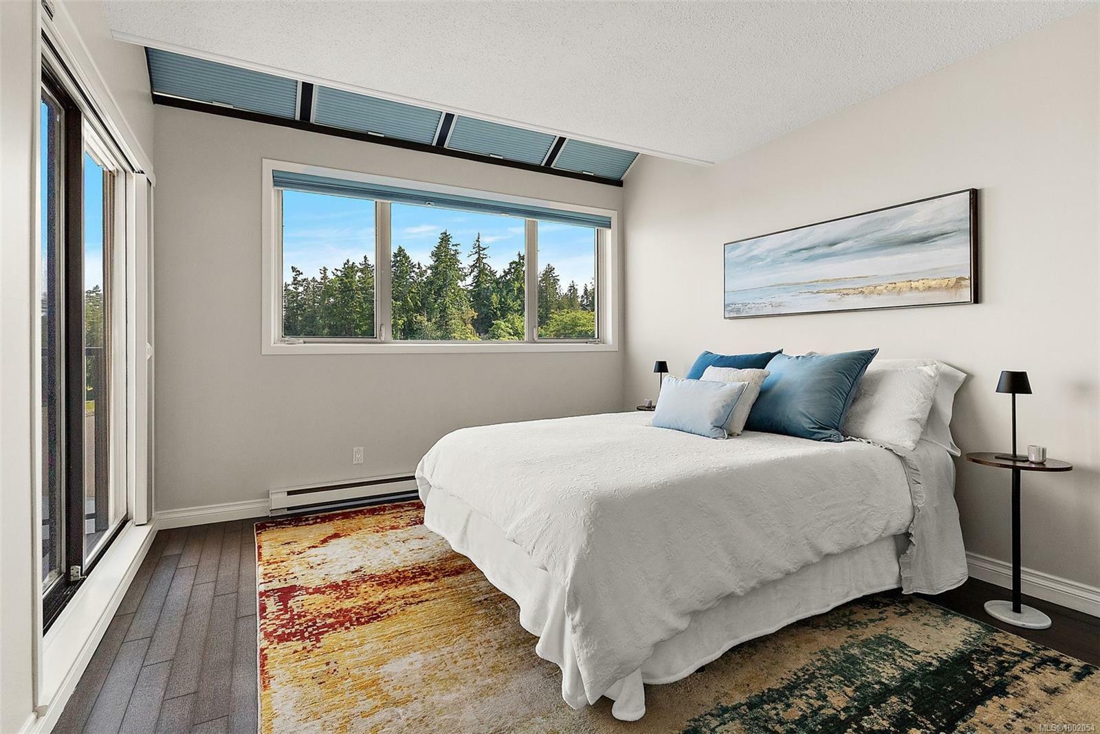 VIEW ROYAL, British Columbia, V9B 5H7, CA, 2 Bedrooms Bedrooms, ,Residential,For Sale,1874992