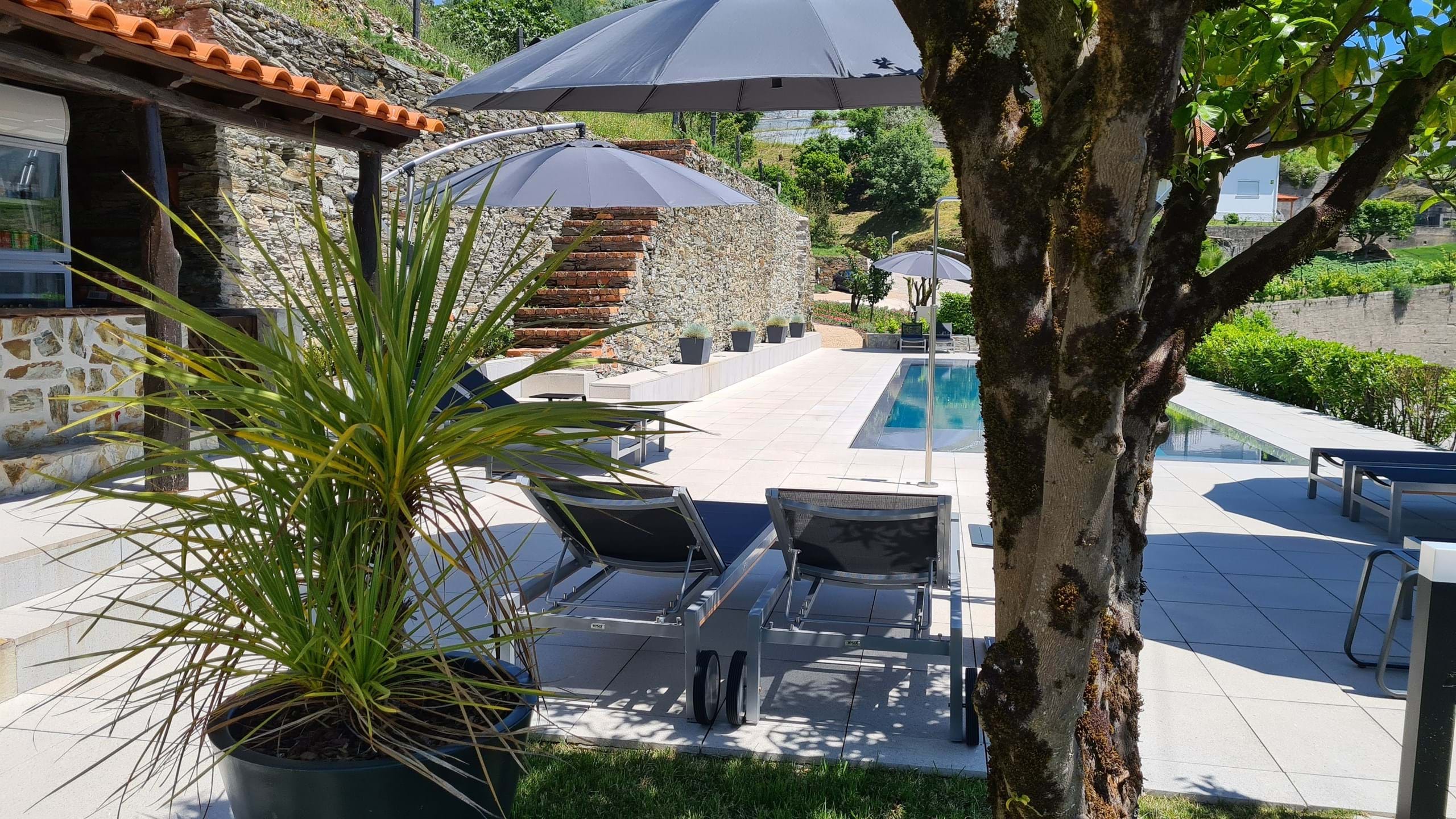 Arganil, Coimbra, 3305-050, PT, ,Residential,For Sale,1826895