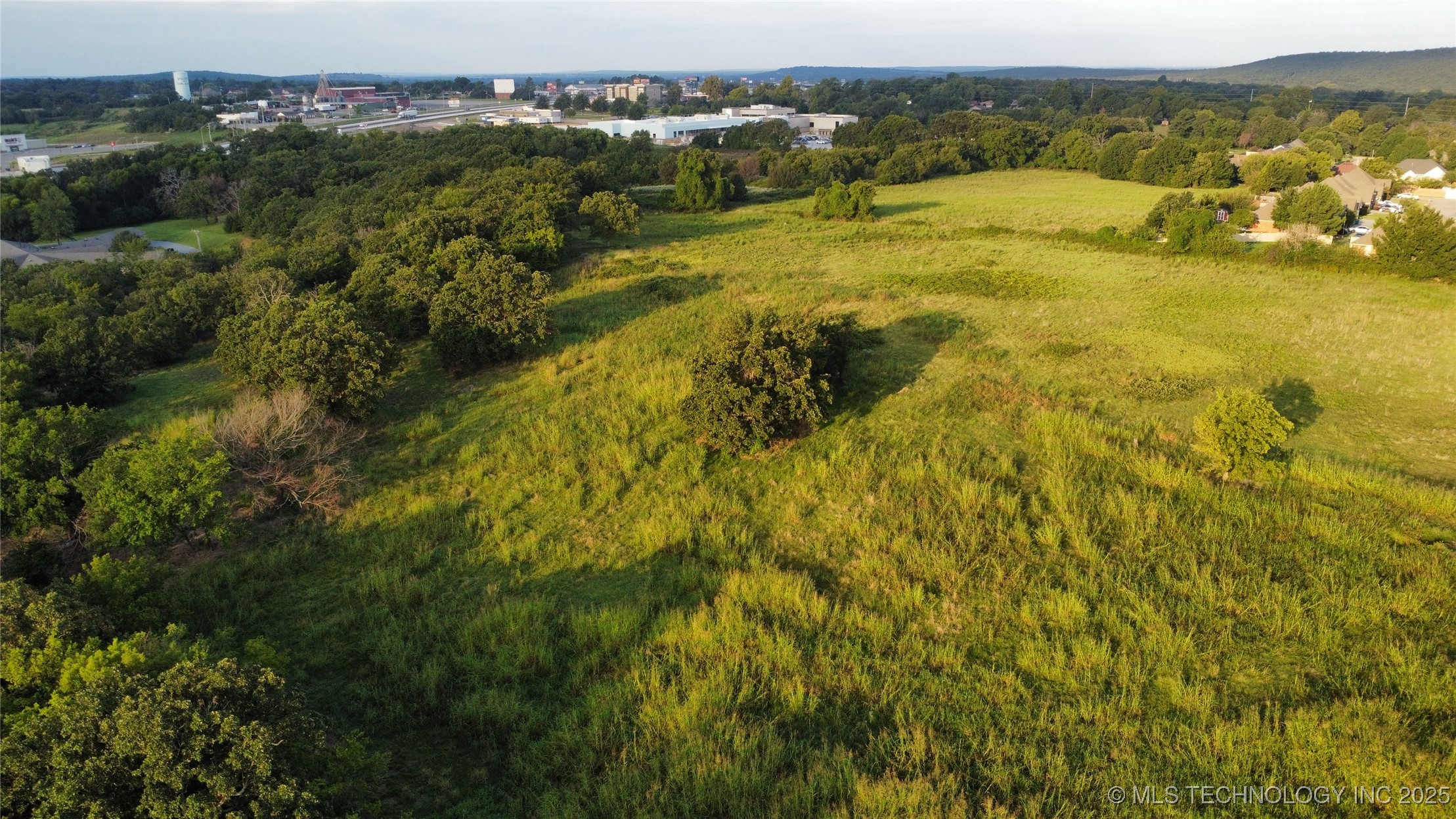 Mcalester, Oklahoma, 74501, United States, ,Residential,For Sale,1942285