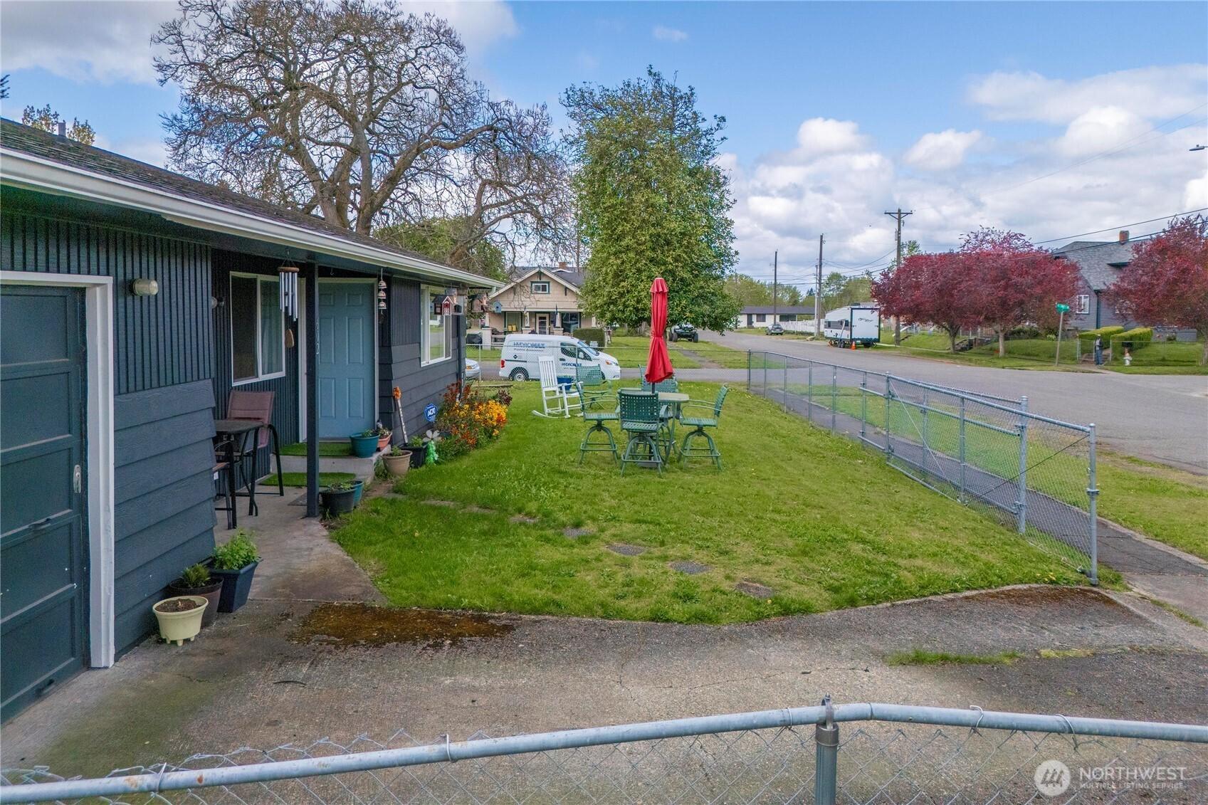 TACOMA, Washington, 98404, United States, ,Residential,For Sale,1876092