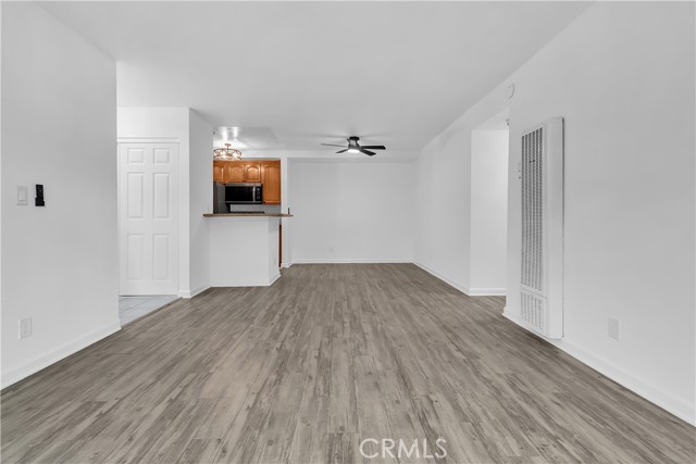 Torrance, California, 90502, United States, 2 Bedrooms Bedrooms, ,2 BathroomsBathrooms,Residential,For Sale,1987112