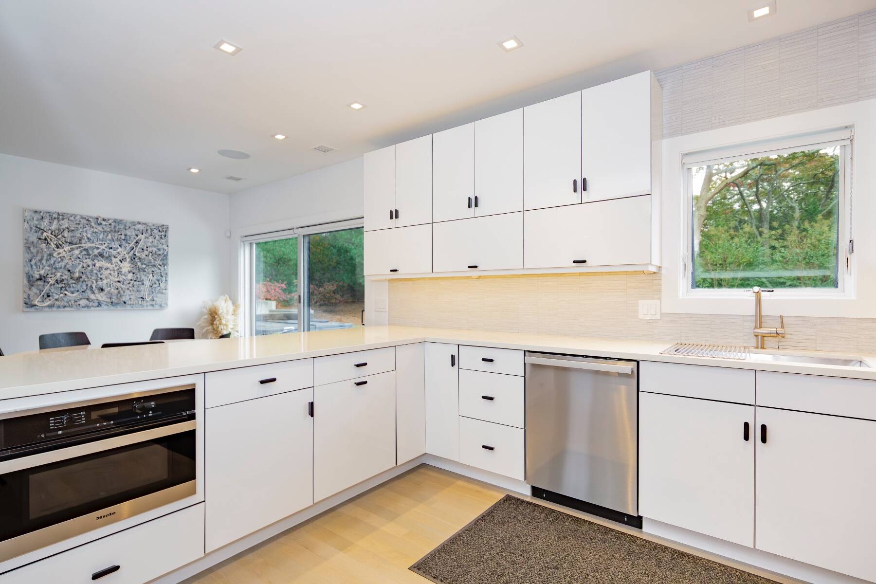  Amagansett Opportunity - 物件實景
