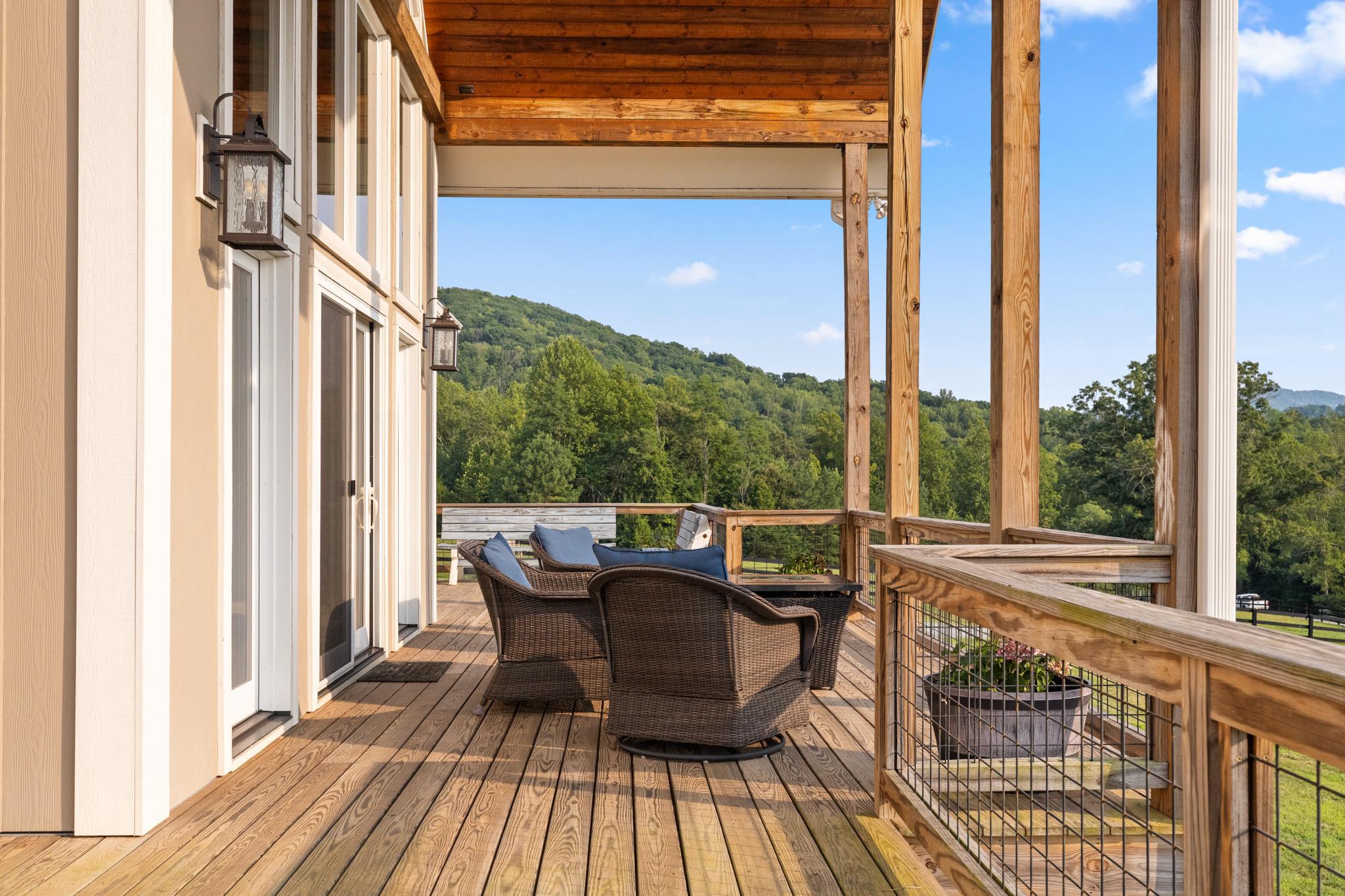  2236 Craigs Store, Afton, VA, 22920 - 物件實景