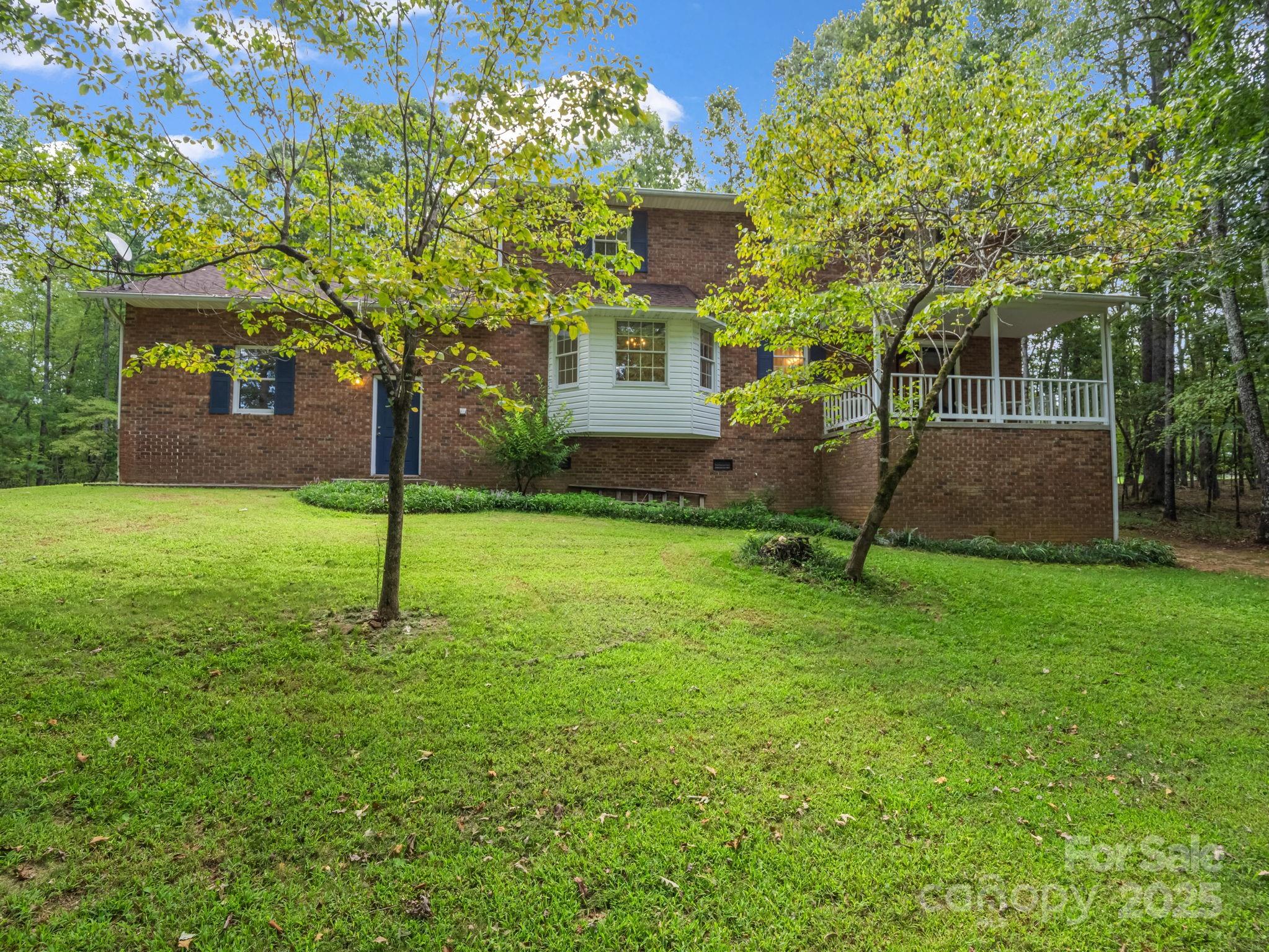 Rutherfordton, North Carolina, 28139, United States, 4 Bedrooms Bedrooms, ,3 BathroomsBathrooms,Residential,For Sale,1944871