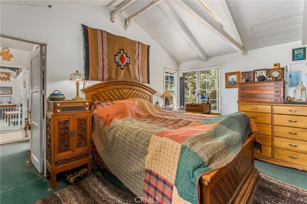 Oak Glen, California, 92399, United States, 2 Bedrooms Bedrooms, ,2 BathroomsBathrooms,Residential,For Sale,1973930