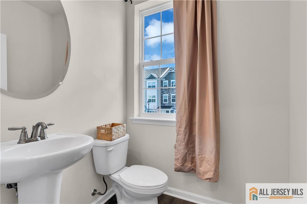 Jamesburg, New Jersey, 08831, United States, 3 Bedrooms Bedrooms, ,4 BathroomsBathrooms,Residential,For Sale,1987918