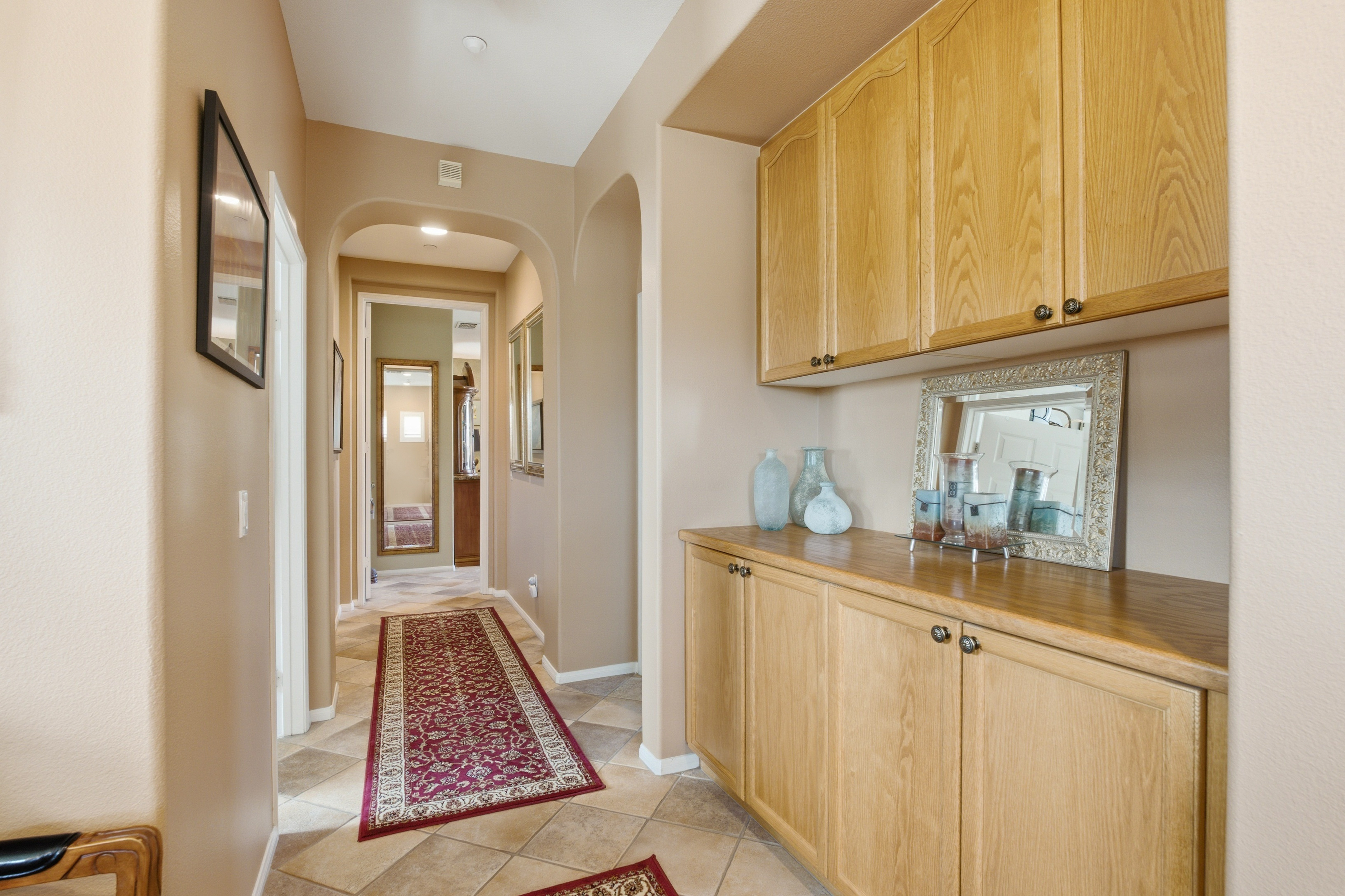 3320 Wild Oak Lane, Escondido, CA 92027 - 物件實景