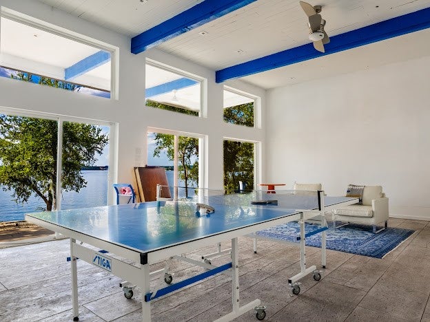 Possum Kingdom Lake, Texas, 76449, United States, 5 Bedrooms Bedrooms, ,4 BathroomsBathrooms,Residential,For Sale,1974399