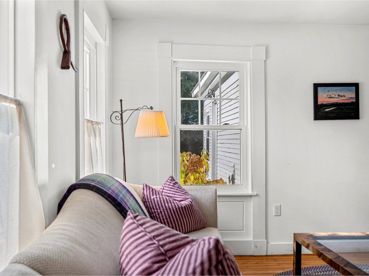 Greensboro, Vermont, 05841, United States, 3 Bedrooms Bedrooms, ,3 BathroomsBathrooms,Residential,For Sale,1990867