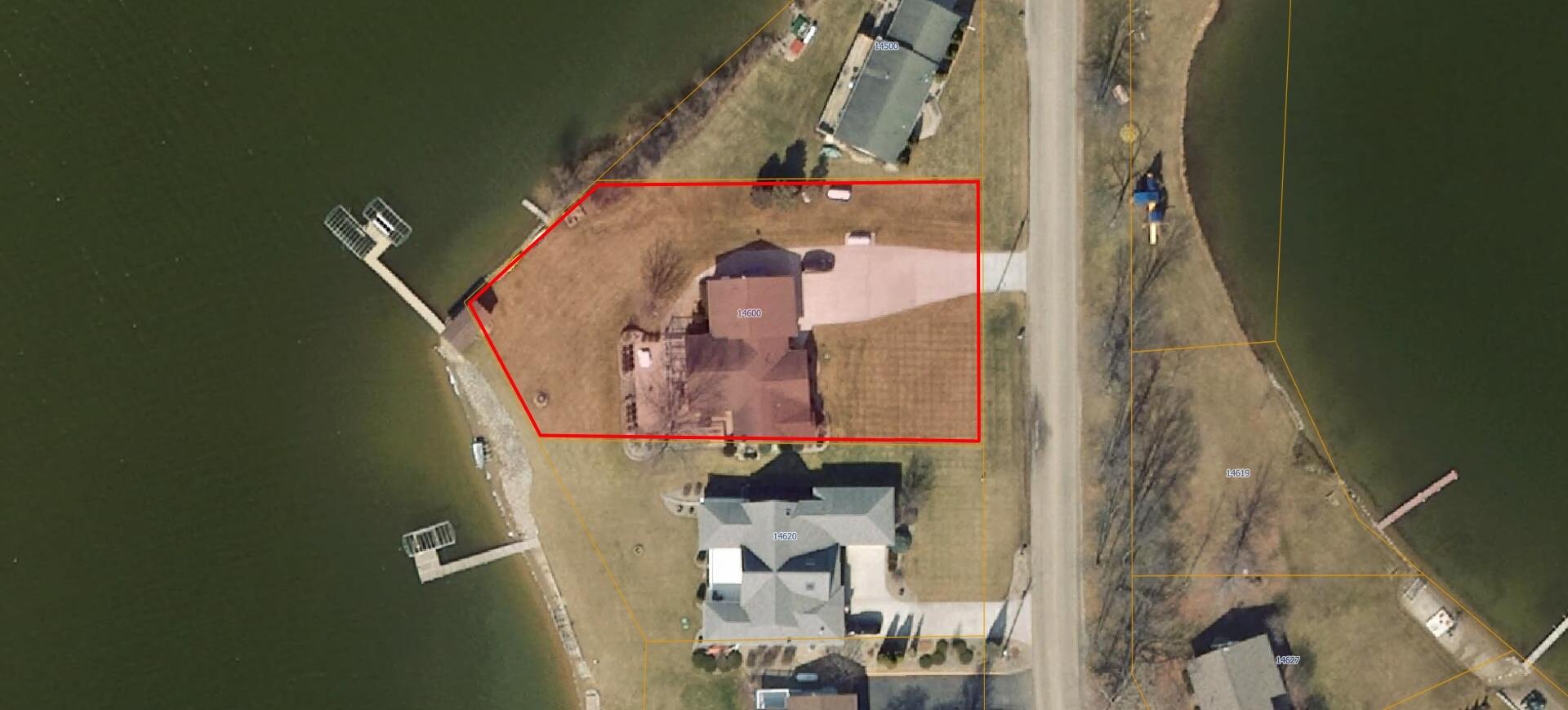 Camden, Michigan, 49232, United States, 5 Bedrooms Bedrooms, ,3 BathroomsBathrooms,Residential,For Sale,1887942