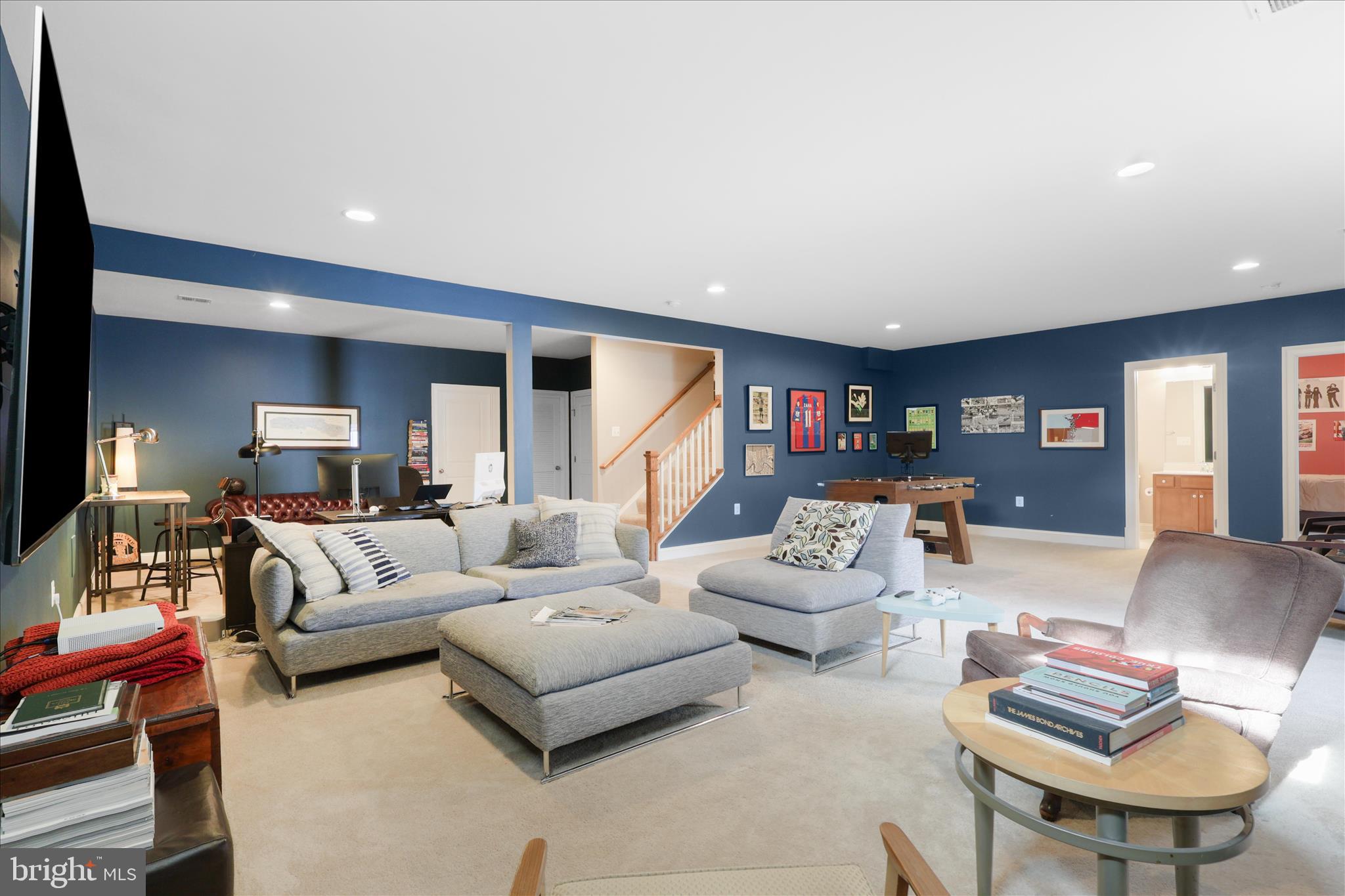 Aldie, Virginia, 20105, United States, 5 Bedrooms Bedrooms, ,5 BathroomsBathrooms,Residential,For Sale,1987386