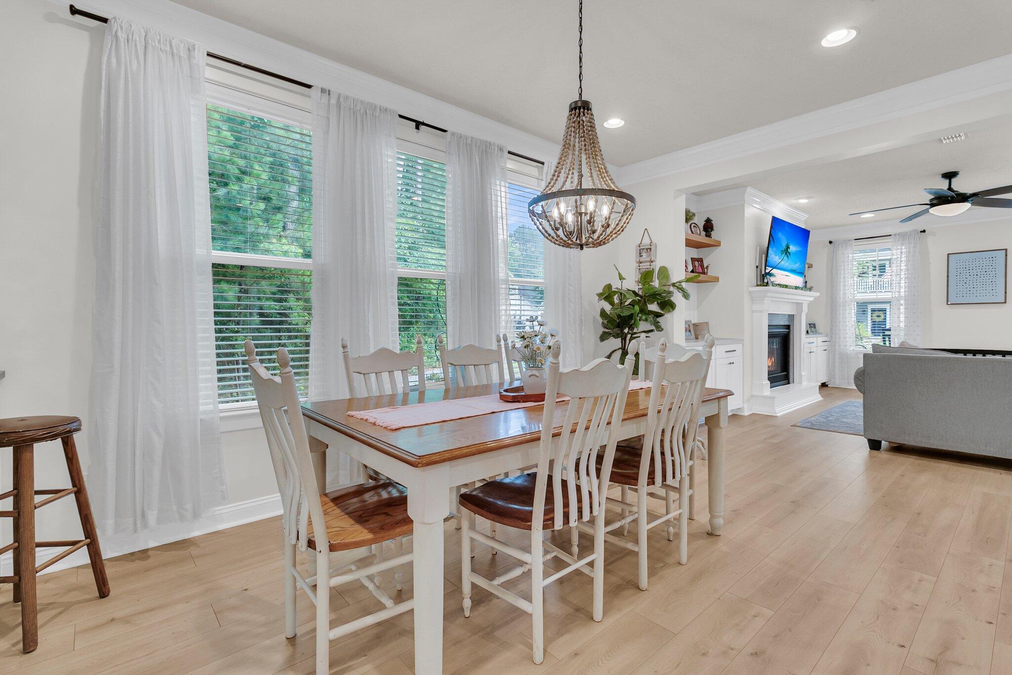 Charleston, South Carolina, 29414, United States, 4 Bedrooms Bedrooms, ,3 BathroomsBathrooms,Residential,For Sale,1979089