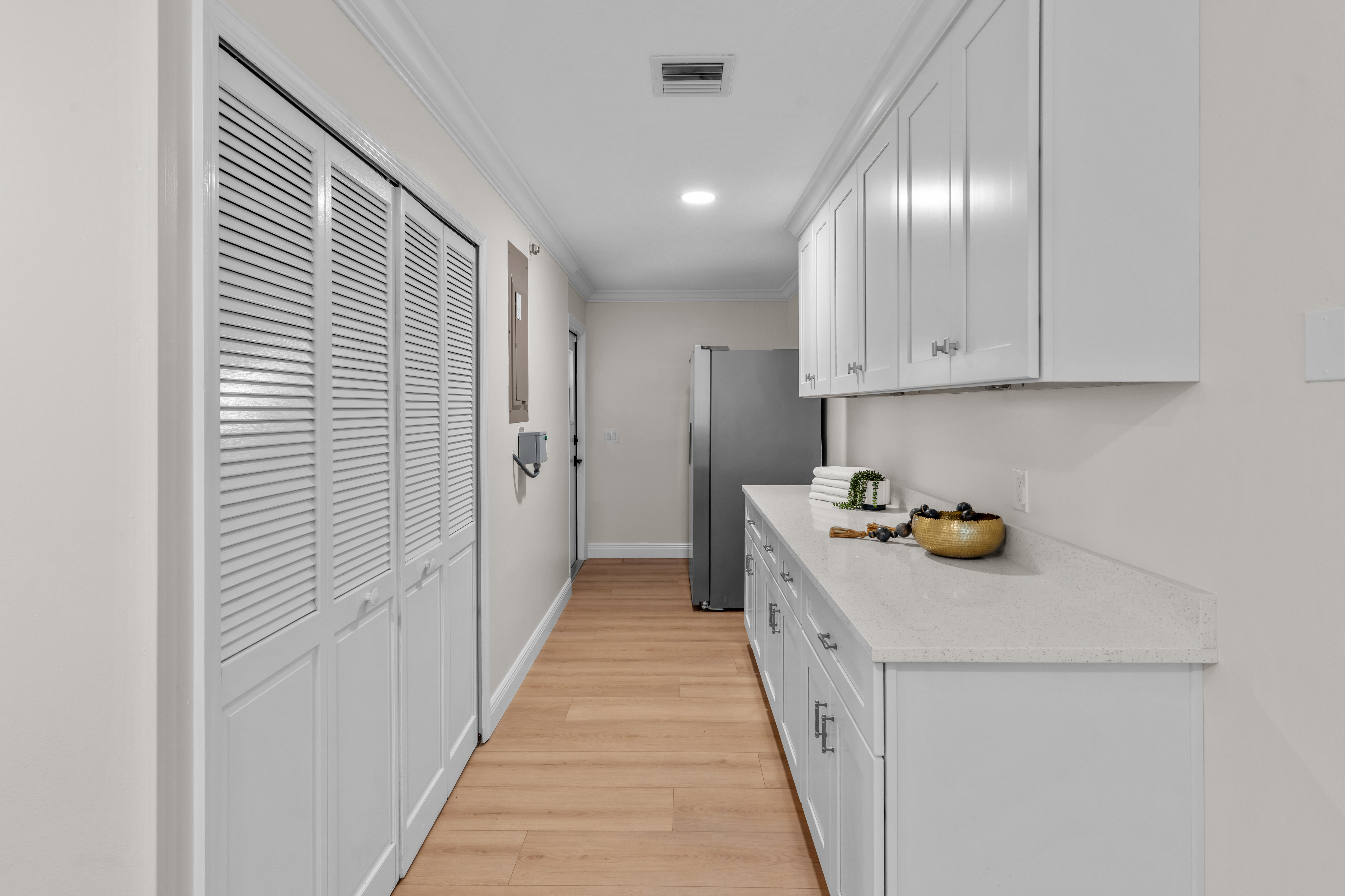  4830 Durango Place, Melbourne, FL, 32904 - 物件實景