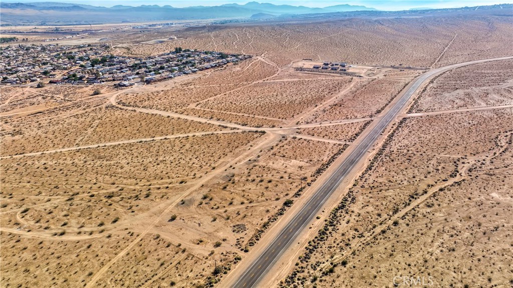 Barstow, California, 92311, United States, ,Residential,For Sale,1782865
