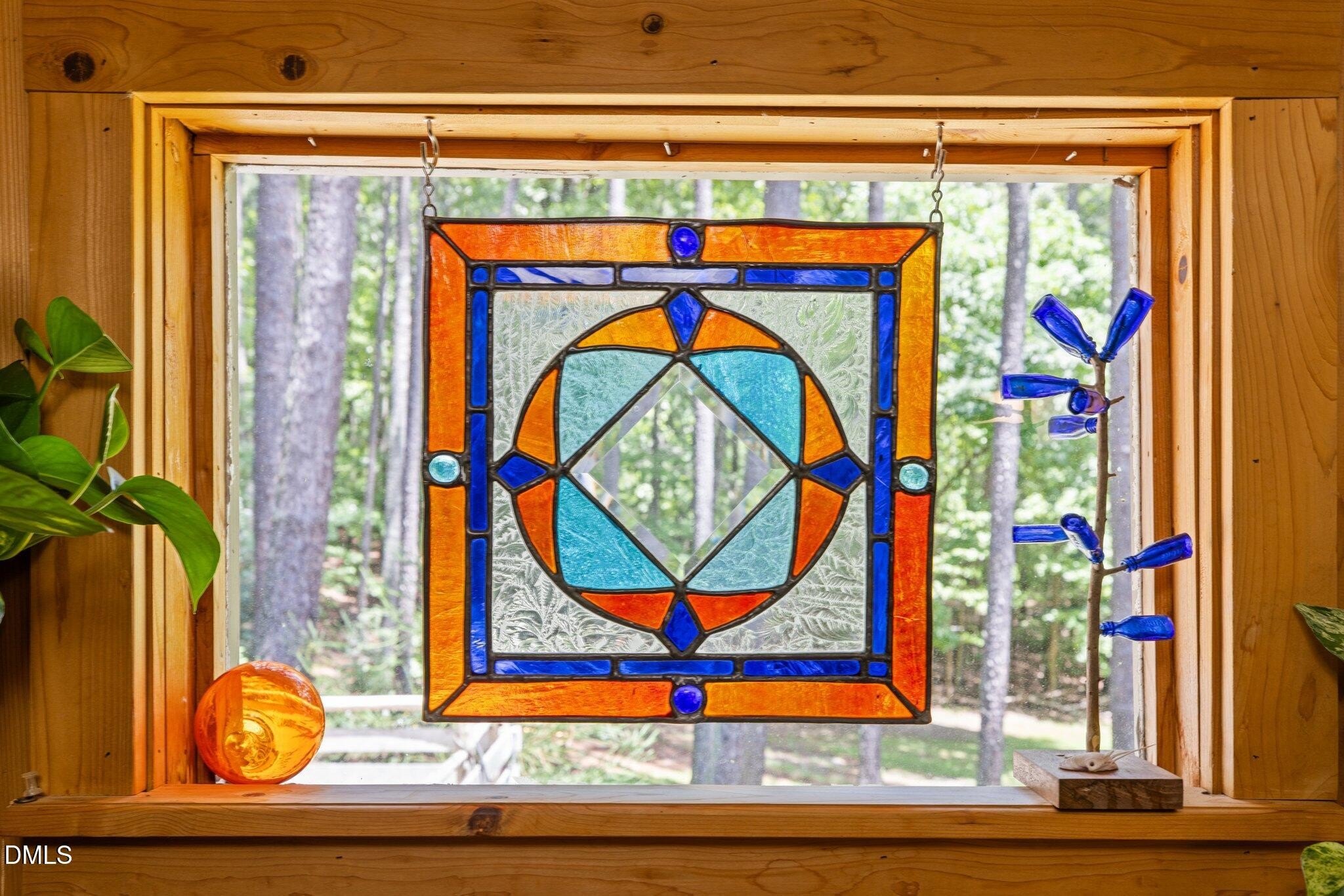 Pittsboro, North Carolina, 27312, United States, 2 Bedrooms Bedrooms, ,1 BathroomBathrooms,Residential,For Sale,2005793