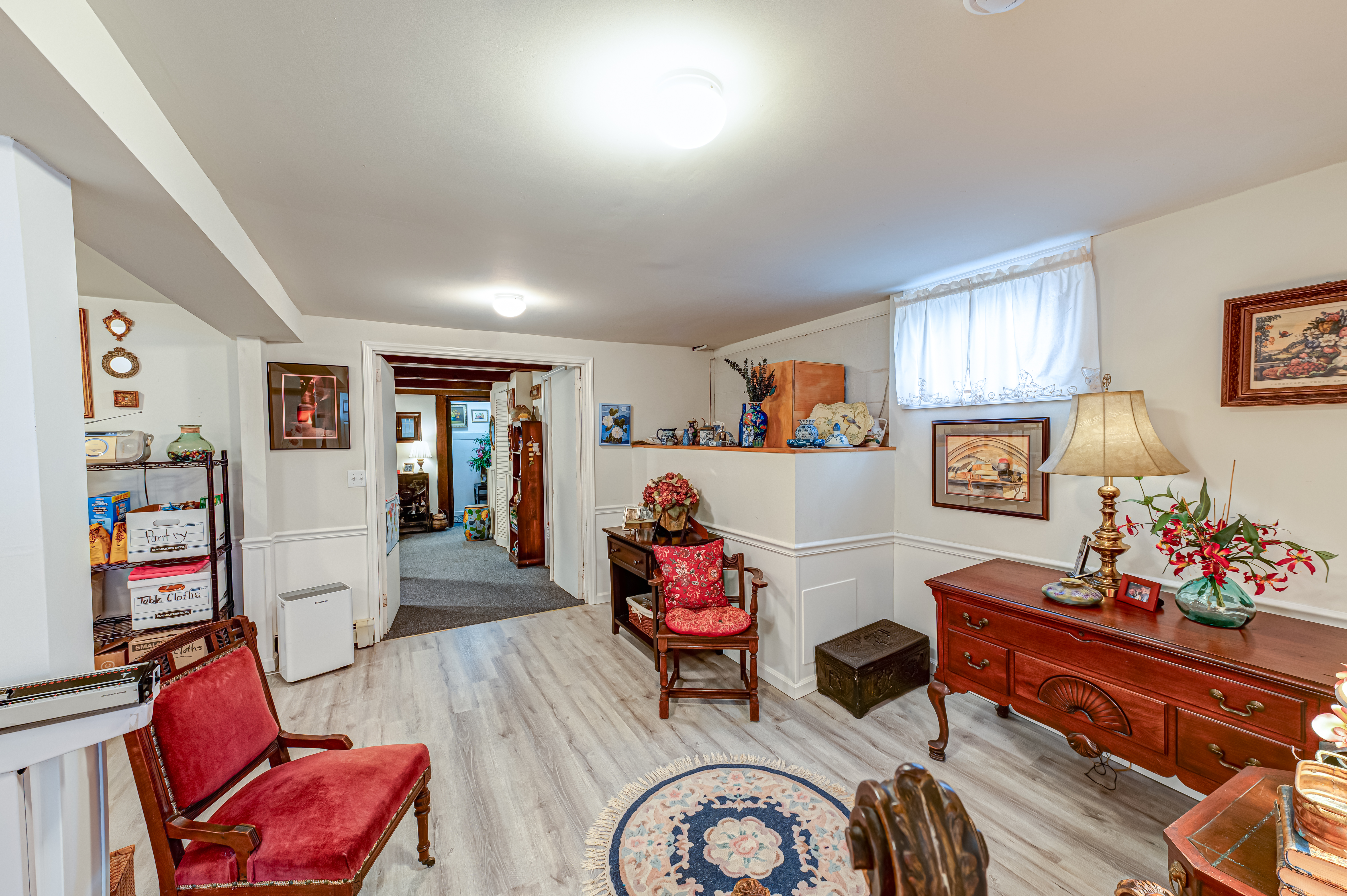  19 Harvard Road, Shoreham, NY, 11786 - 物件實景