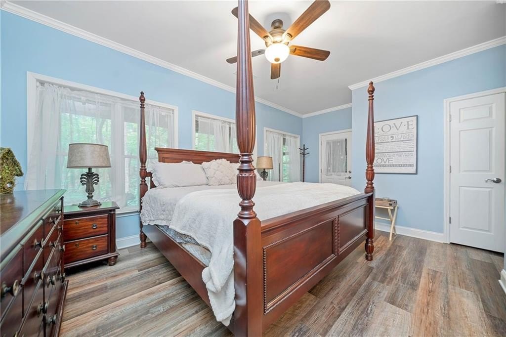 Jasper, Georgia, 30143, United States, 3 Bedrooms Bedrooms, ,4 BathroomsBathrooms,Residential,For Sale,1984000