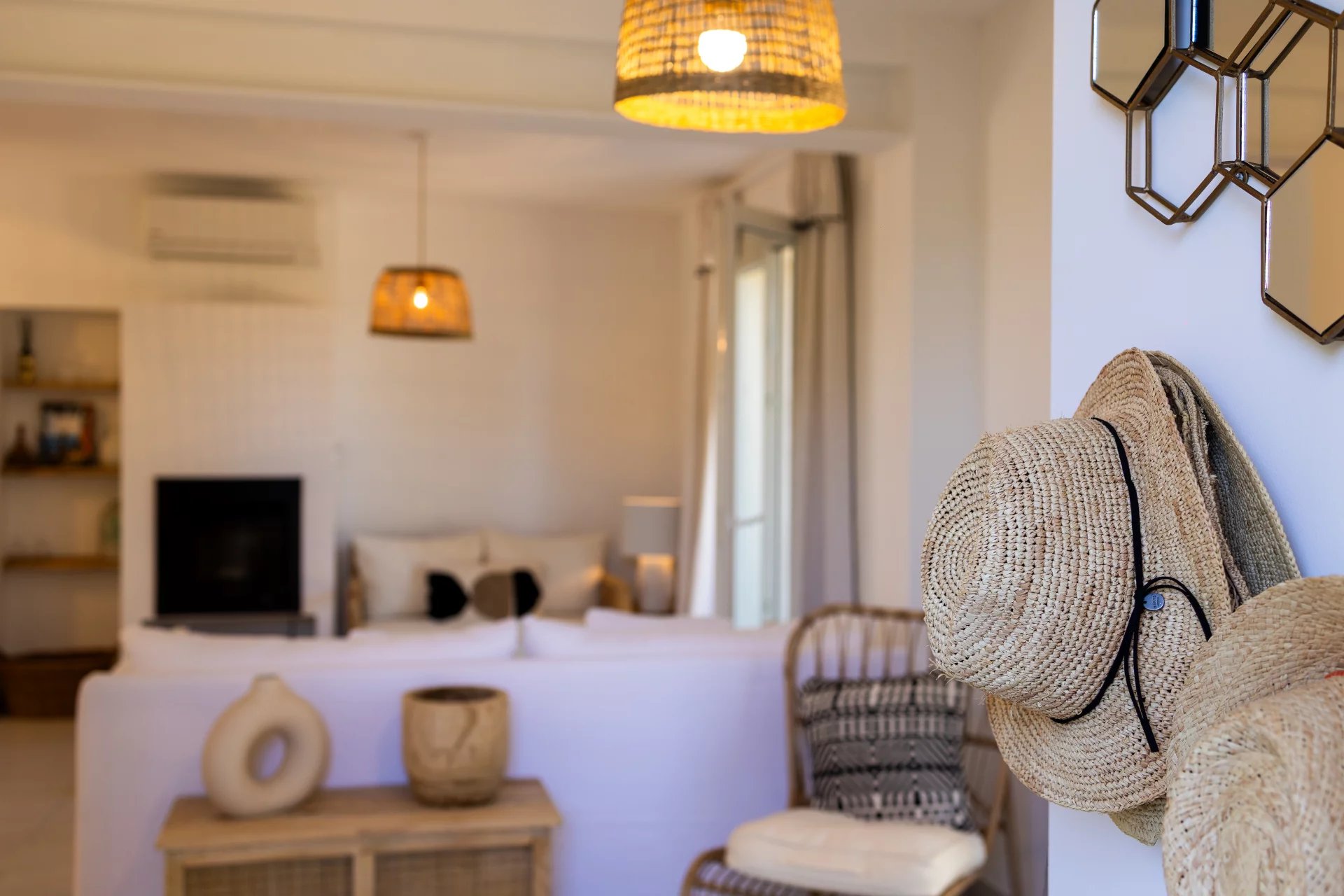 La Croix-Valmer, Provence-Alpes-Côte d’Azur, 83420, FR, ,Residential,For Sale,1867201