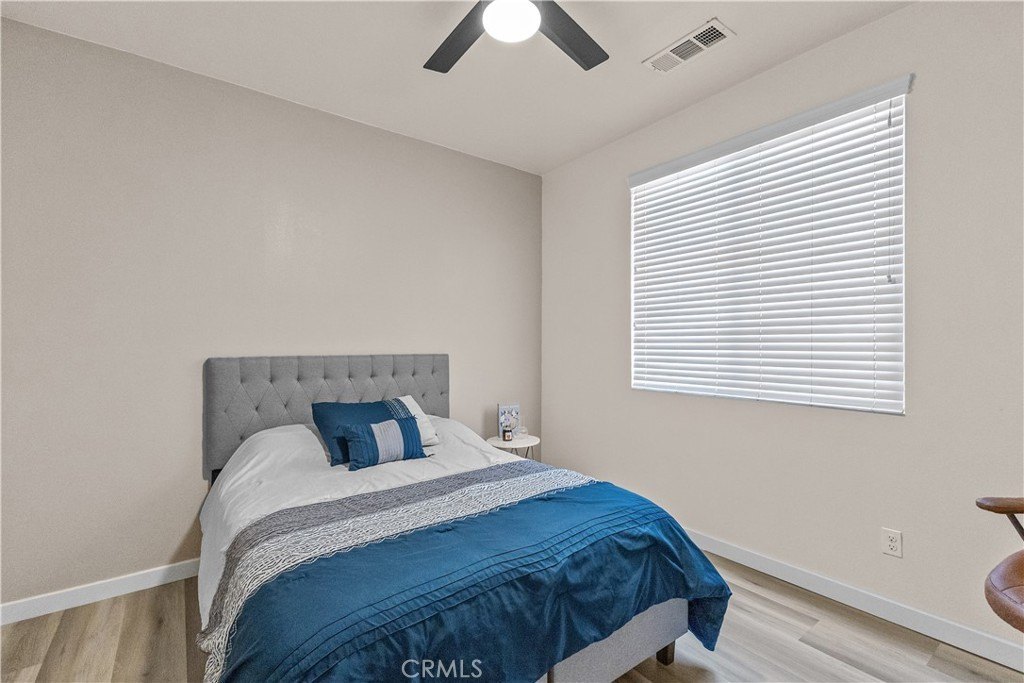 Beaumont, California, 92223, United States, 3 Bedrooms Bedrooms, ,2 BathroomsBathrooms,Residential,For Sale,1981518