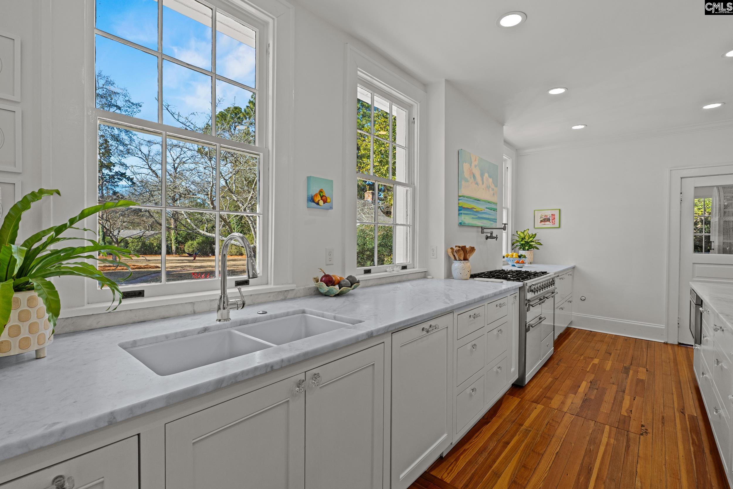  2031 Lyttleton Street  Camden - 物件實景