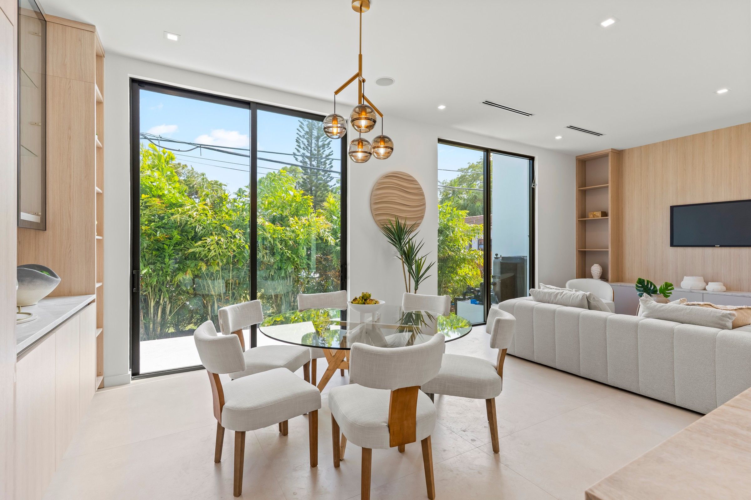  730 Zamora Ave, Coral Gables, FL, 33134 - 物件實景
