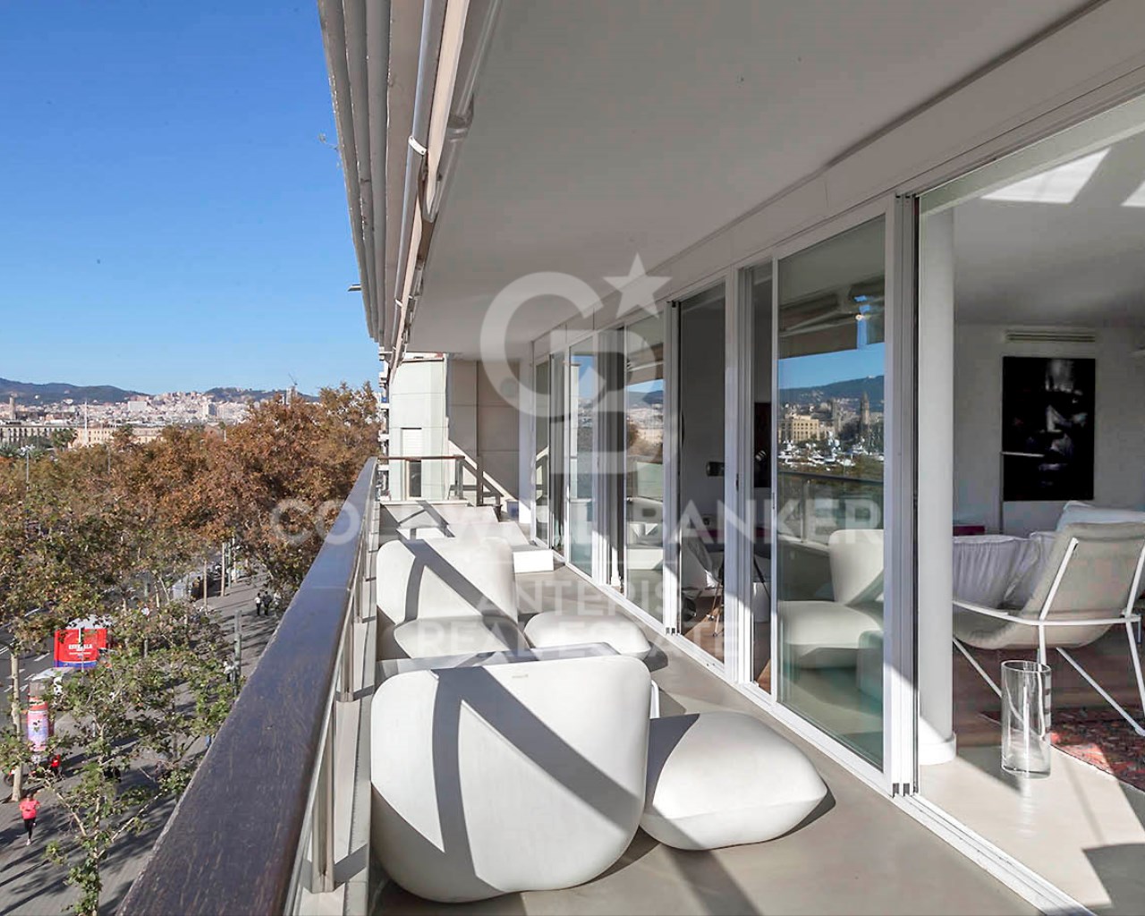 Barcelona, Barcelona, Ciutat Vella Barcelona, Barc, Barcelona, Catalonia, ES, 3 Bedrooms Bedrooms, ,3 BathroomsBathrooms,Residential,For Sale,Barcelona, Barcelona, Ciutat Vella Barcelona, Barc,1670294