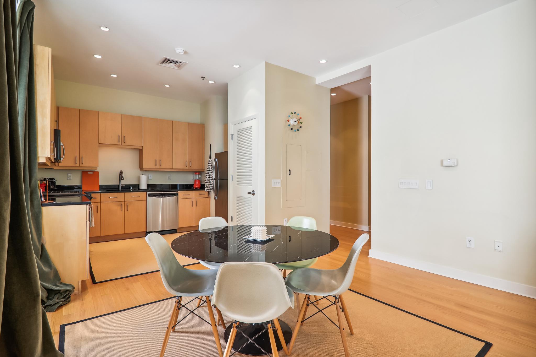  675 E Street NW, Washington, DC, 20004 - 物件實景
