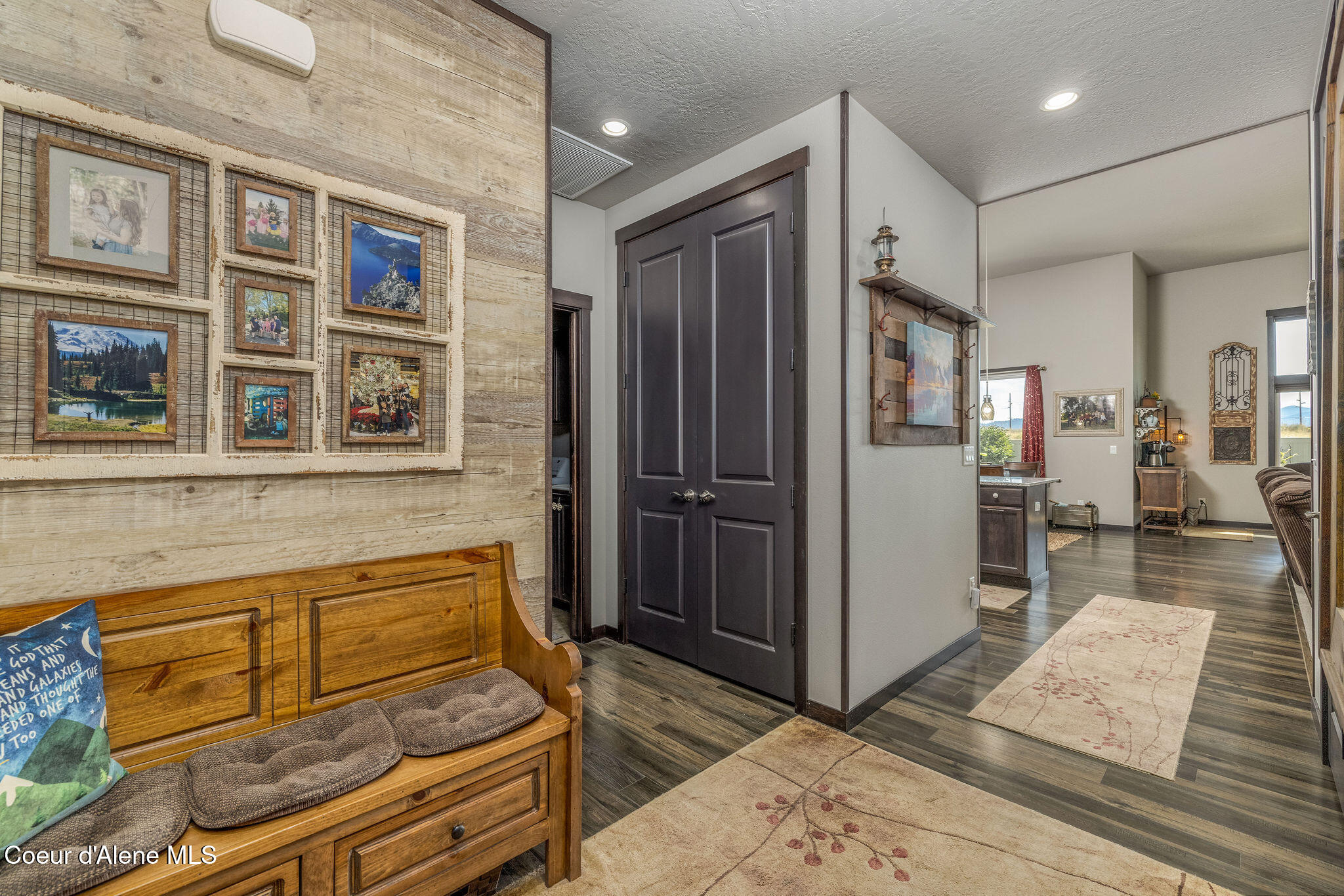 Coeur D'alene, Idaho, 83815, United States, 3 Bedrooms Bedrooms, ,1 BathroomBathrooms,Residential,For Sale,1927232