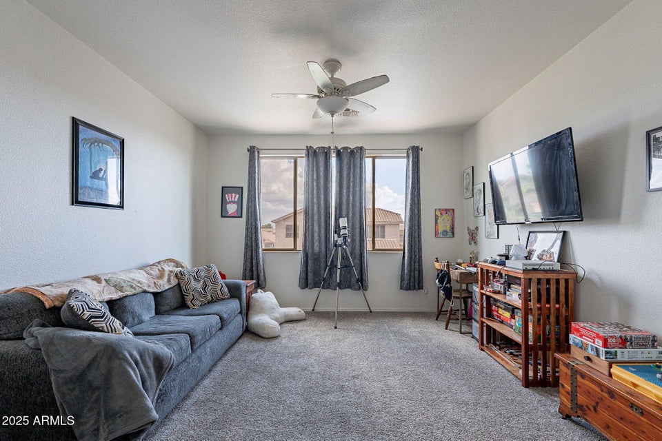 Surprise, Arizona, 85379, United States, 5 Bedrooms Bedrooms, ,1 BathroomBathrooms,Residential,For Sale,1979655