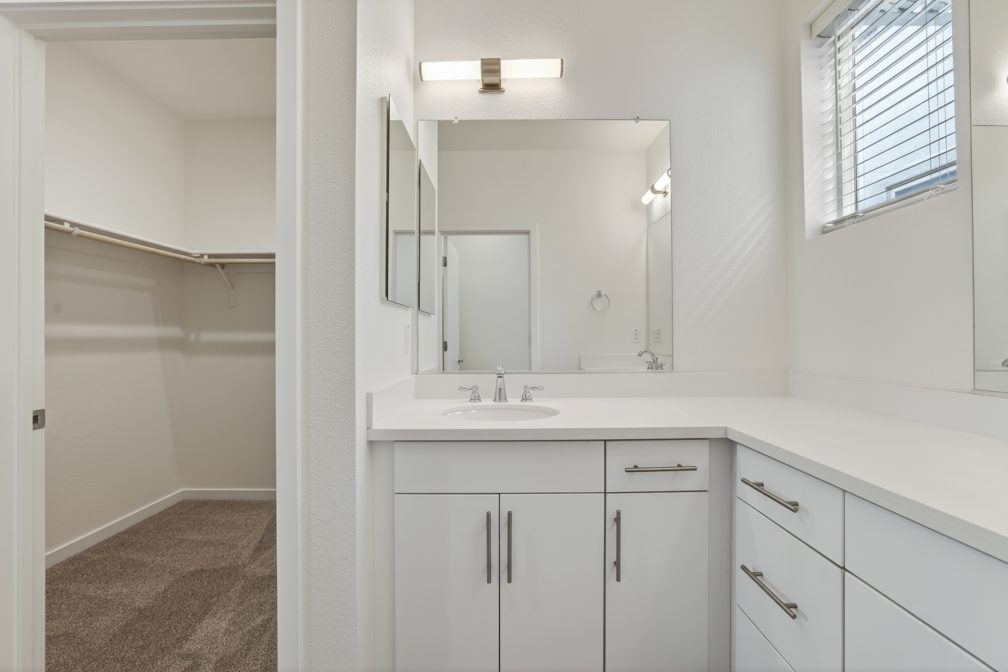  191 Log Pond Lane, Sacramento, CA 95818 - 物件實景