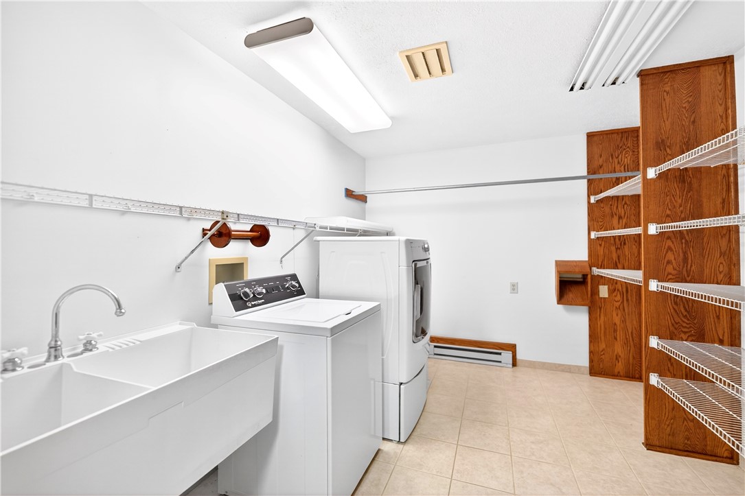 Washington, Pennsylvania, 15301, United States, 3 Bedrooms Bedrooms, ,3 BathroomsBathrooms,Residential,For Sale,2005095