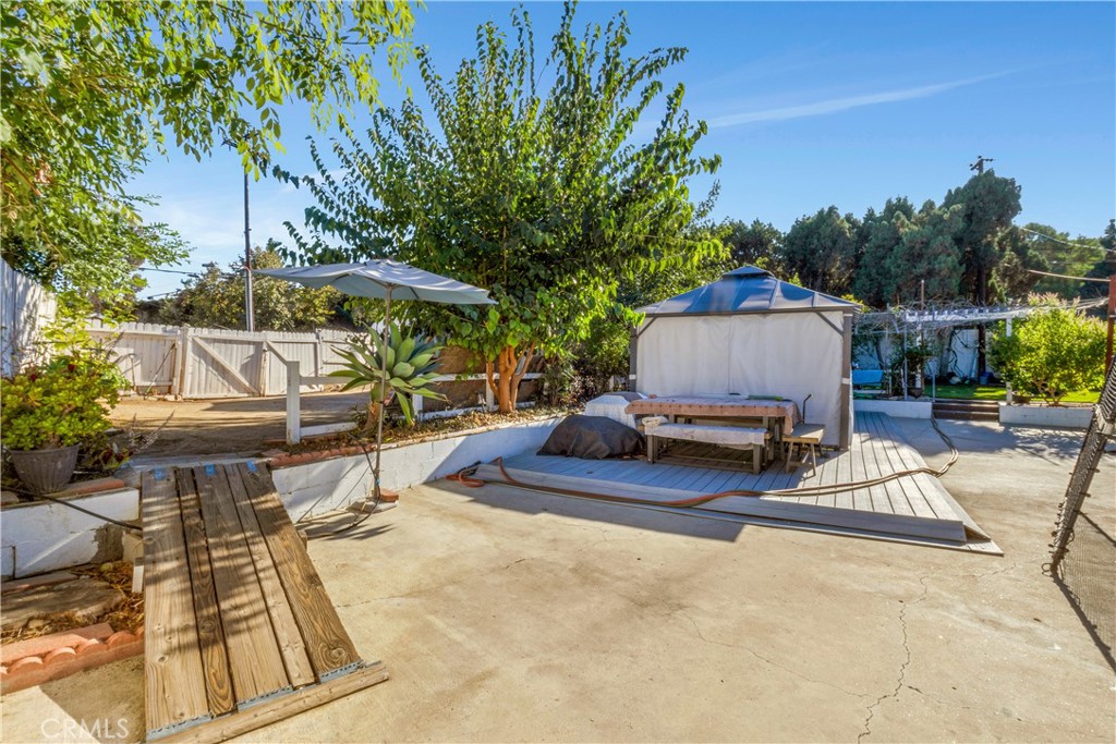 Hacienda Heights, California, 91745, United States, 4 Bedrooms Bedrooms, ,2 BathroomsBathrooms,Residential,For Sale,1989280