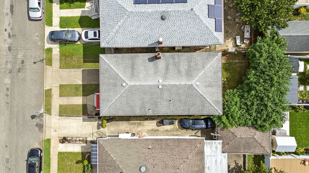 Floral Park, New York, 11001, United States, 3 Bedrooms Bedrooms, ,3 BathroomsBathrooms,Residential,For Sale,1928603
