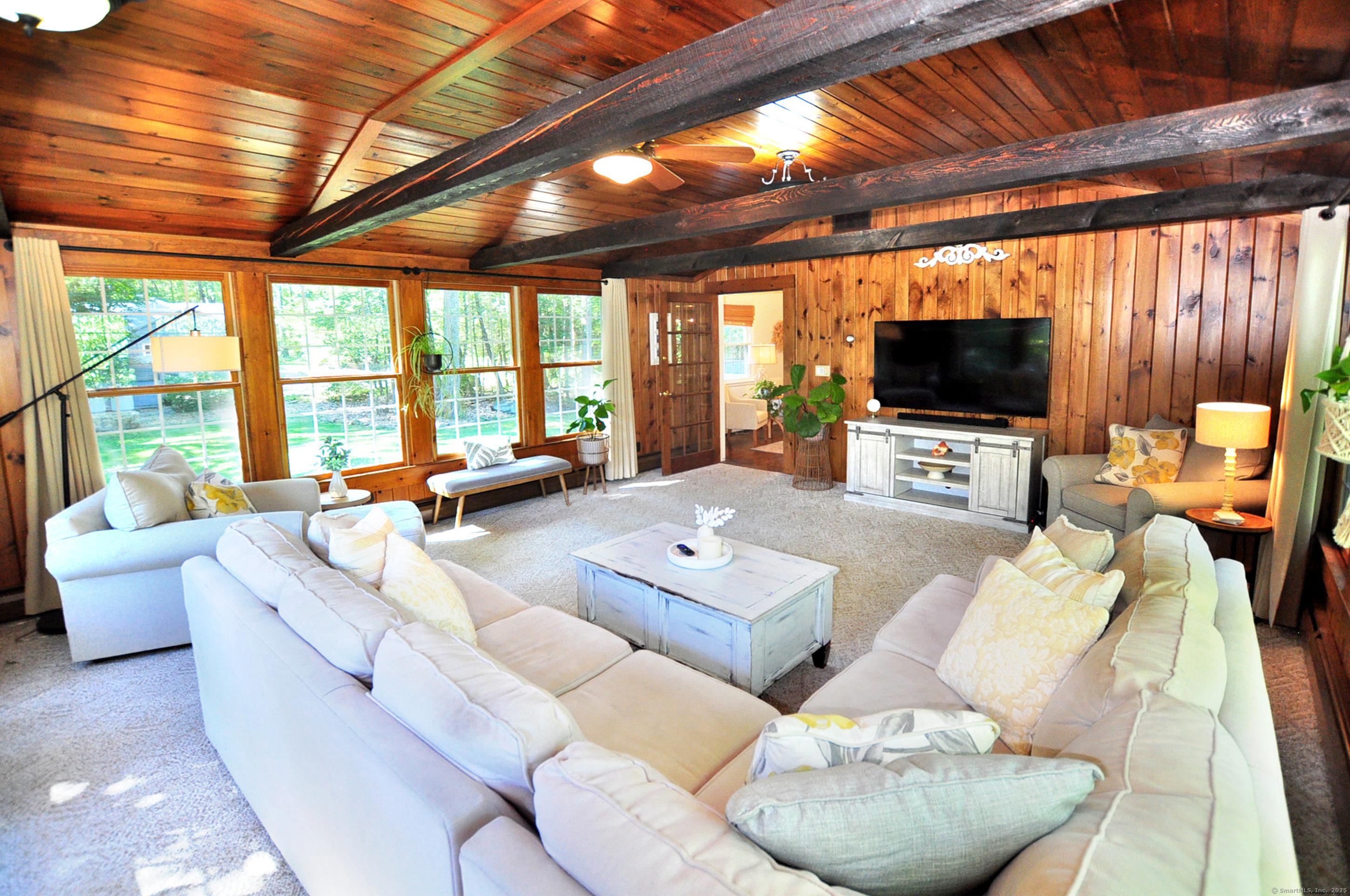 Burlington, Connecticut, 06013, United States, 4 Bedrooms Bedrooms, ,3 BathroomsBathrooms,Residential,For Sale,1936992