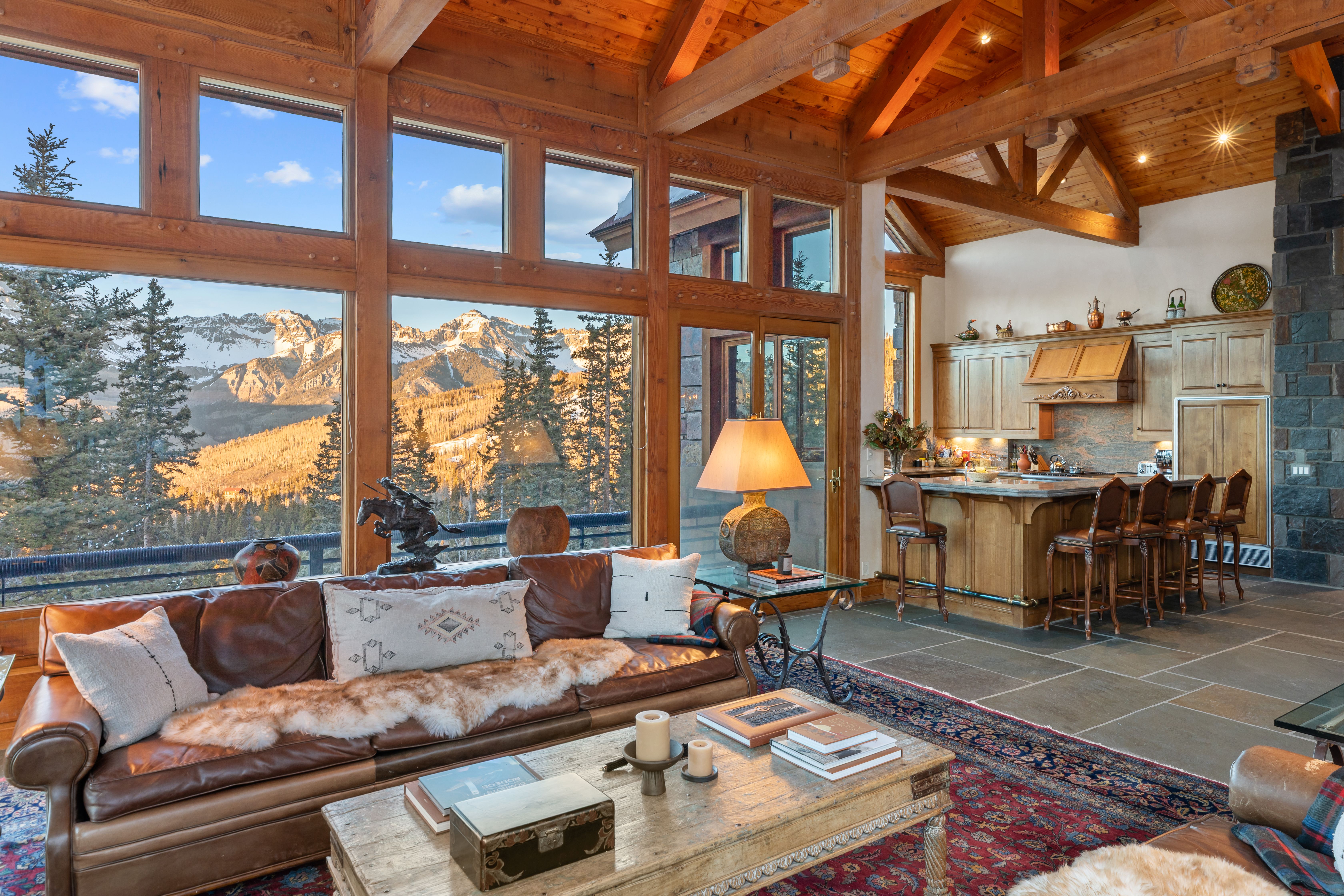  The Finest In Trailside Living - 物件實景