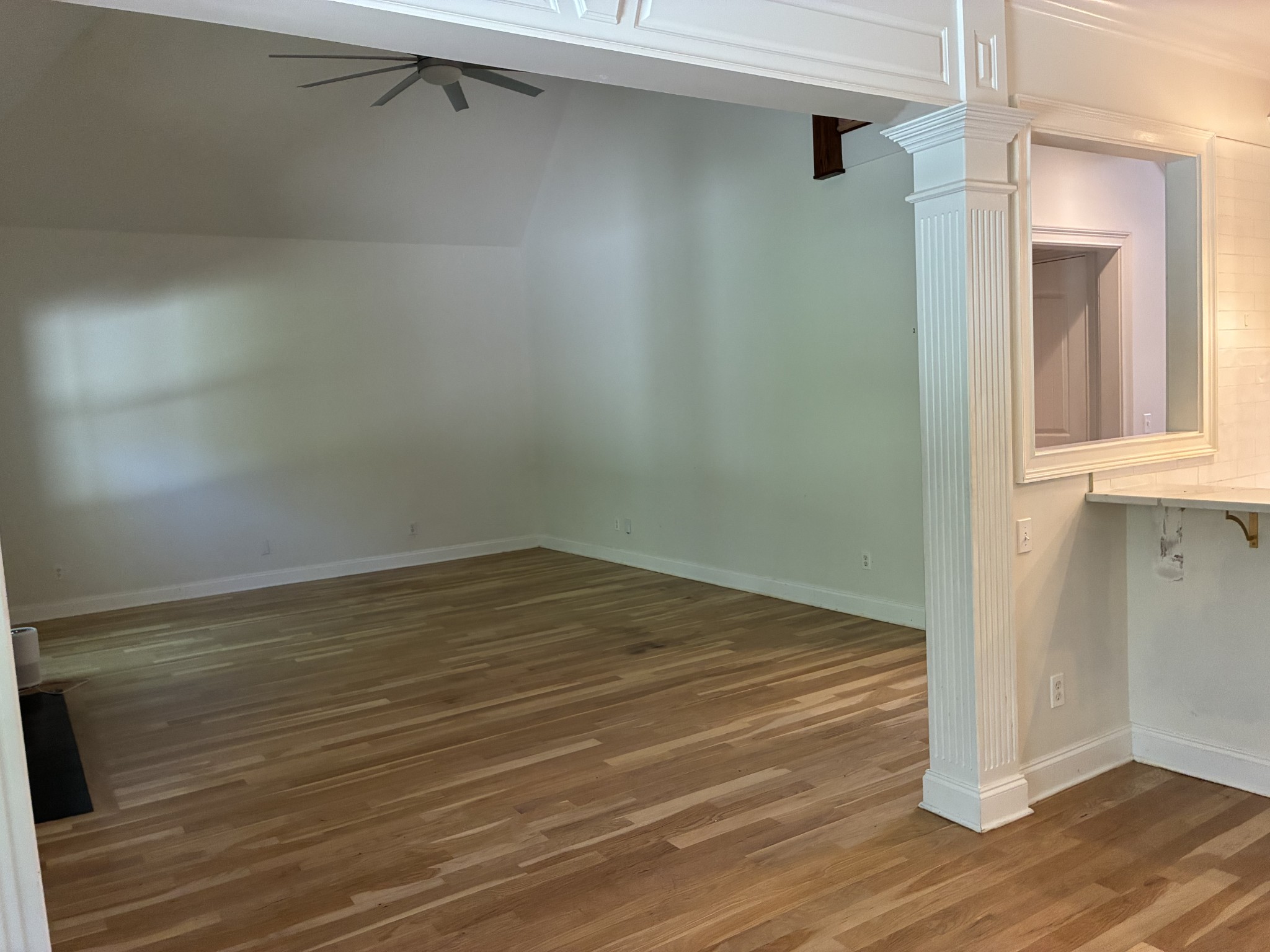  108 Turning Leaf Way, Hendersonville, TN, 37075 - 物件實景
