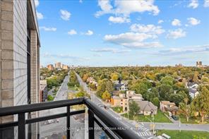 Ottawa, Ontario, K2A 1R8, CA, 2 Bedrooms Bedrooms, ,2 BathroomsBathrooms,Residential,For Sale,1989135