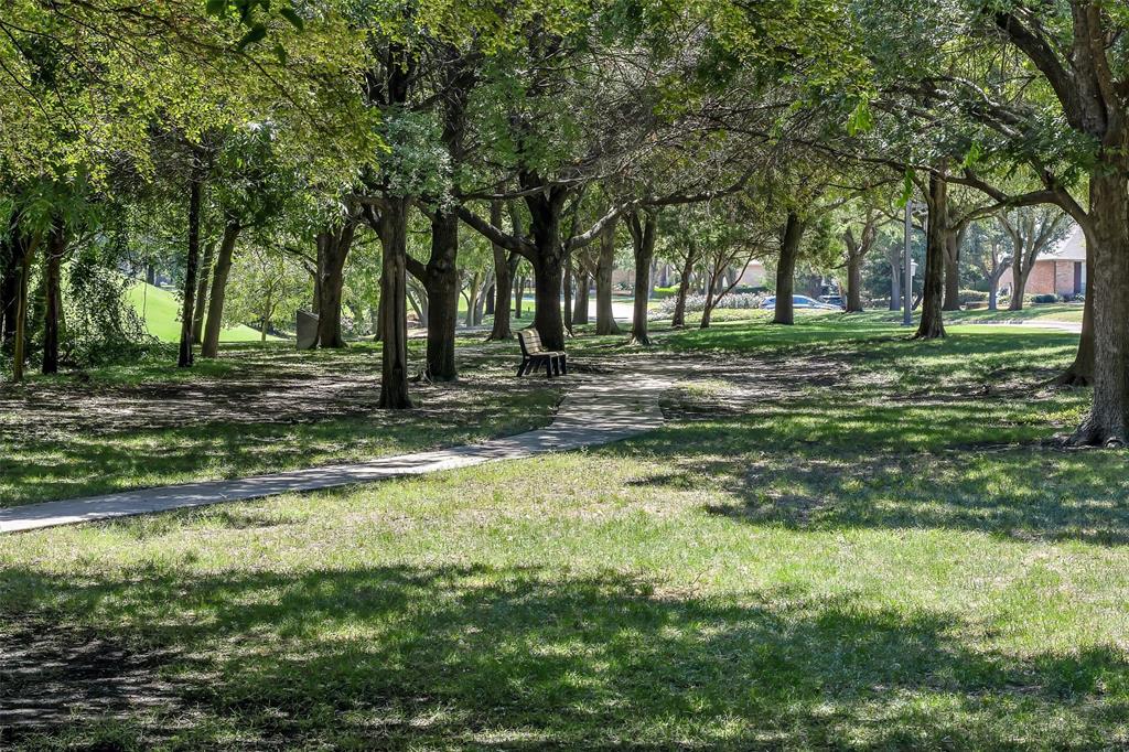 Fairview, Texas, 75069, United States, 3 Bedrooms Bedrooms, ,2 BathroomsBathrooms,Residential,For Sale,1910547