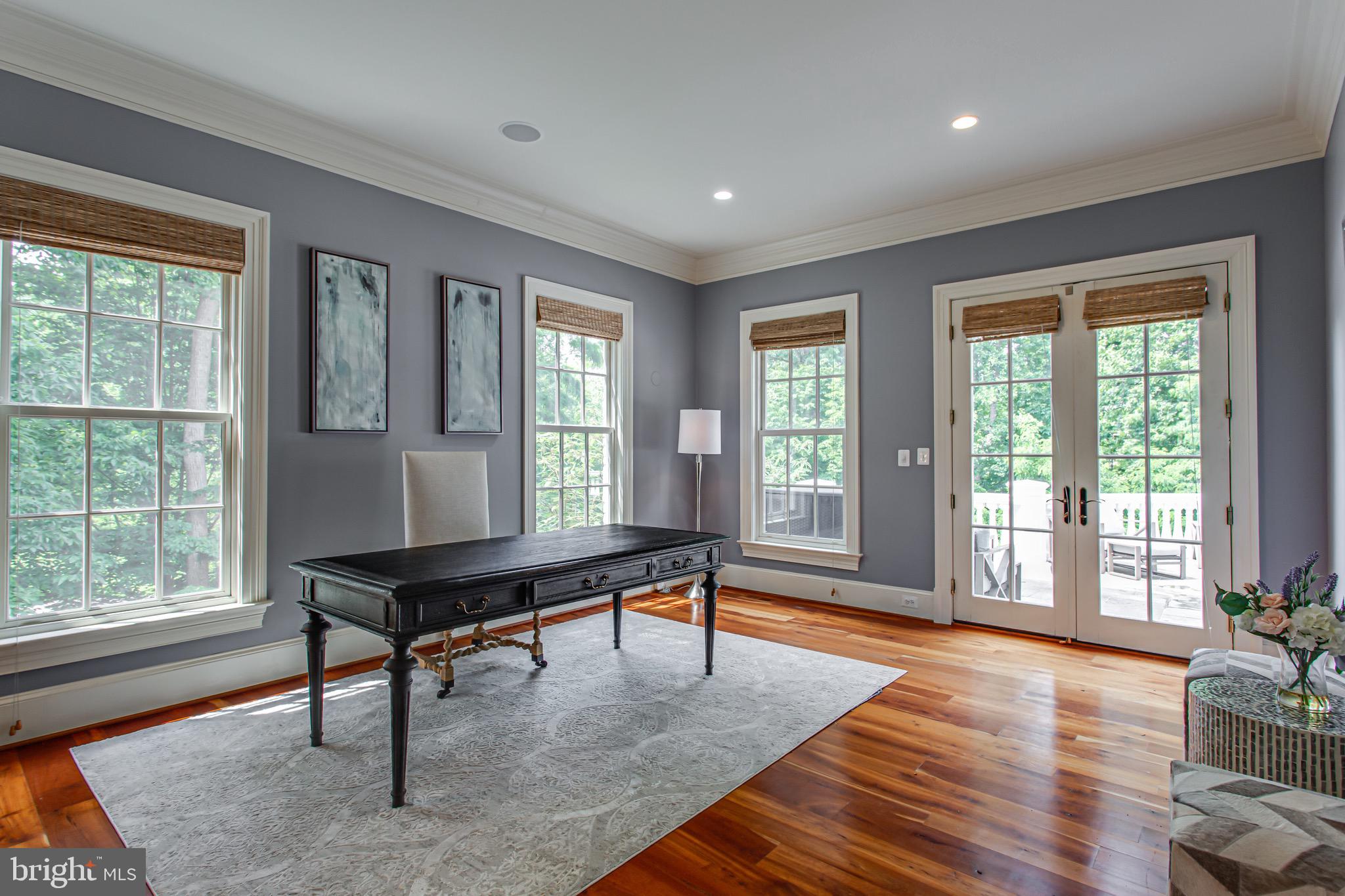 Mclean, Virginia, 22102, United States, 7 Bedrooms Bedrooms, ,10 BathroomsBathrooms,Residential,For Sale,1842537