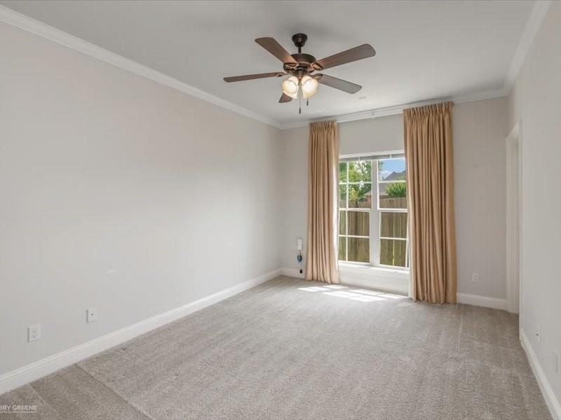 Shreveport, Louisiana, 71115, United States, 4 Bedrooms Bedrooms, ,4 BathroomsBathrooms,Residential,For Sale,1883675