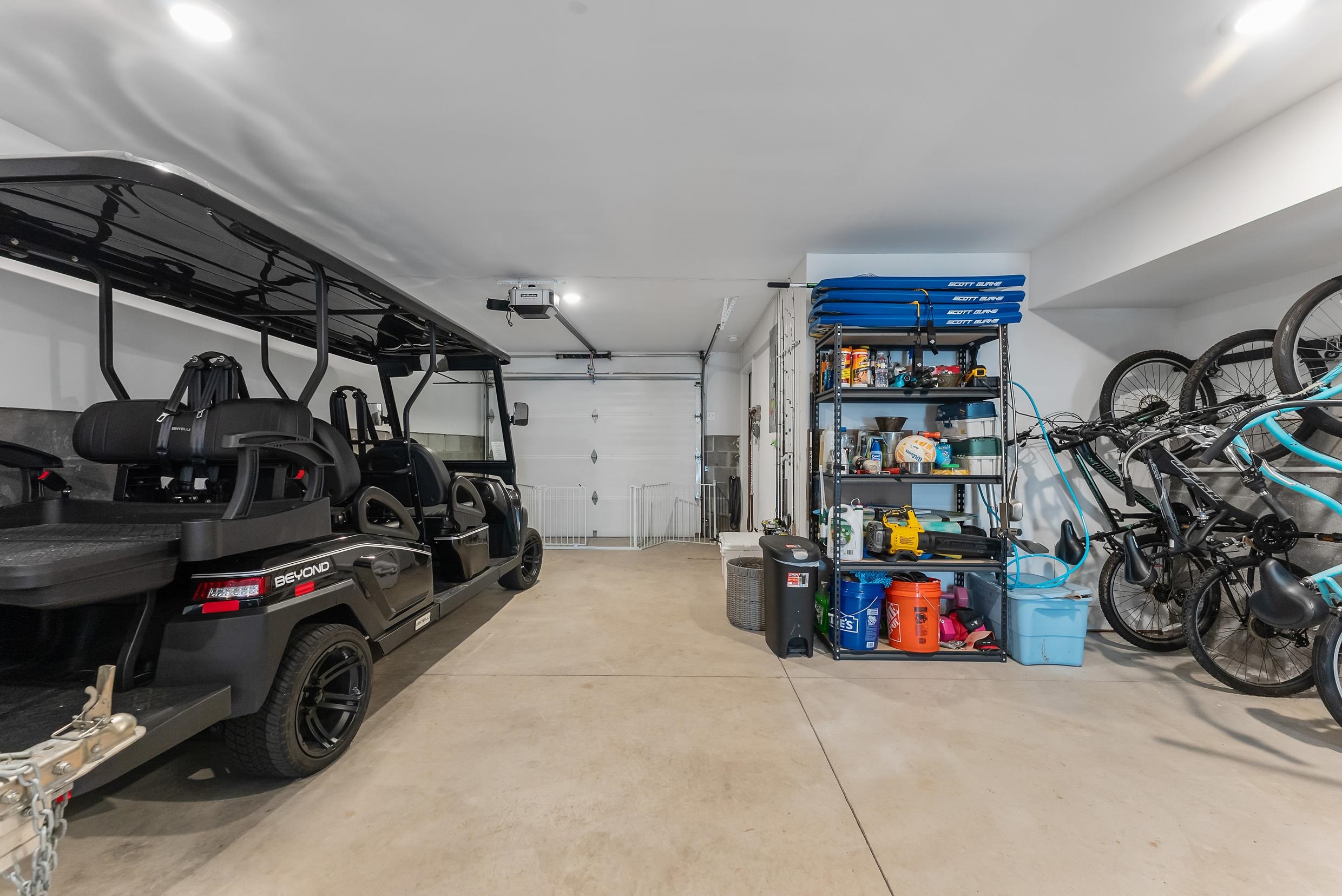 North Wildwood, New Jersey, 08260, United States, 4 Bedrooms Bedrooms, ,3 BathroomsBathrooms,Residential,For Sale,1987370