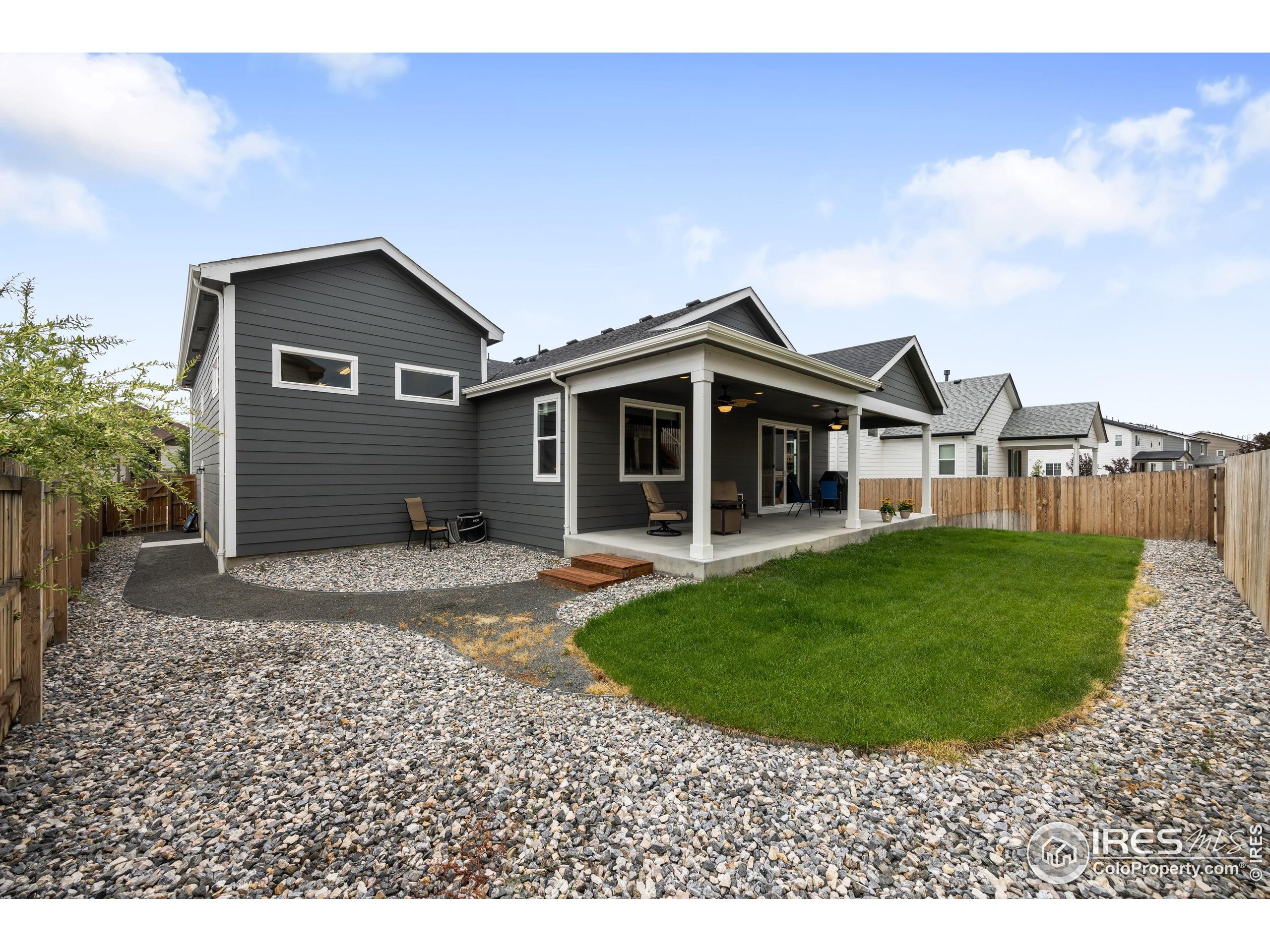 Windsor, Colorado, 80528, United States, 3 Bedrooms Bedrooms, ,1 BathroomBathrooms,Residential,For Sale,1896586