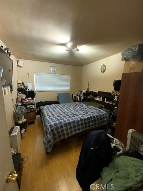 El Monte, California, 91732, United States, 3 Bedrooms Bedrooms, ,1 BathroomBathrooms,Residential,For Sale,1928595