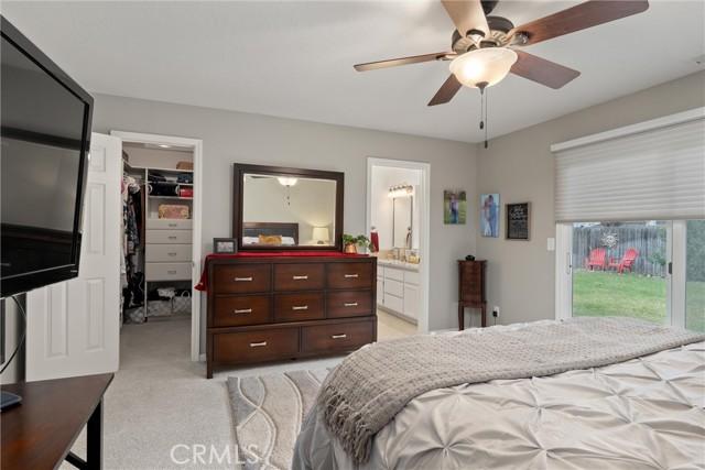 Chico, California, 95973, United States, 3 Bedrooms Bedrooms, ,2 BathroomsBathrooms,Residential,For Sale,2005444