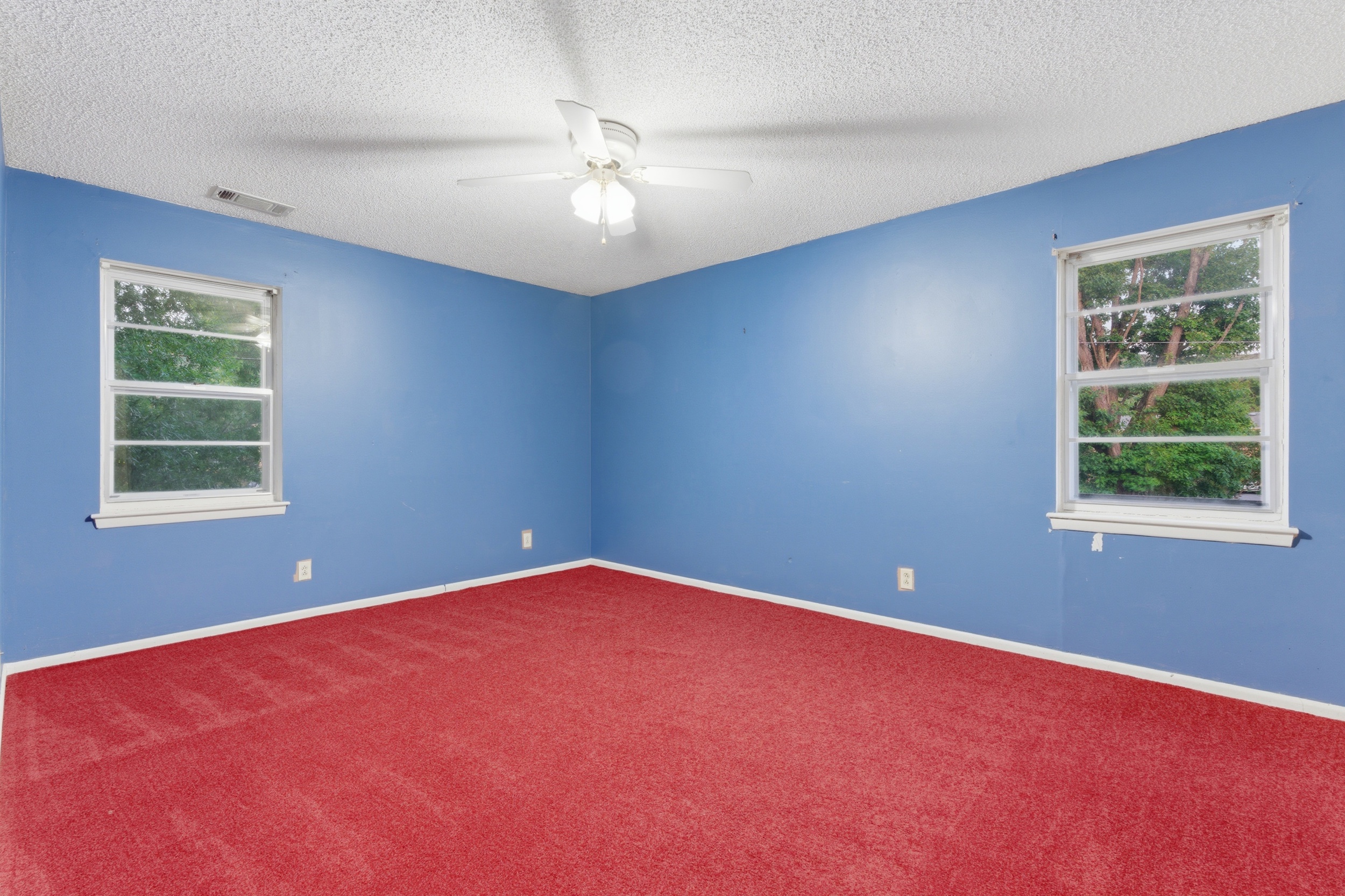  1205 Bailey Cove Cir SE - 物件實景