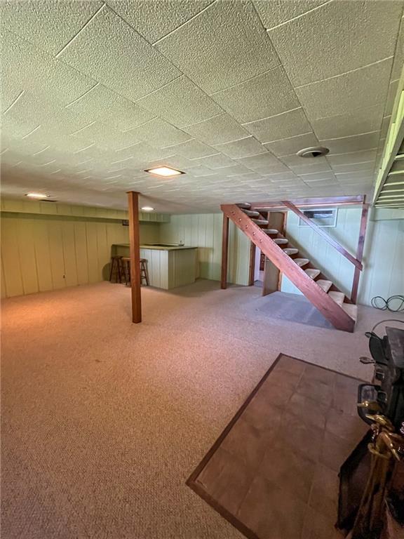 New Auburn, Wisconsin, 54757, United States, 4 Bedrooms Bedrooms, ,2 BathroomsBathrooms,Residential,For Sale,1911548